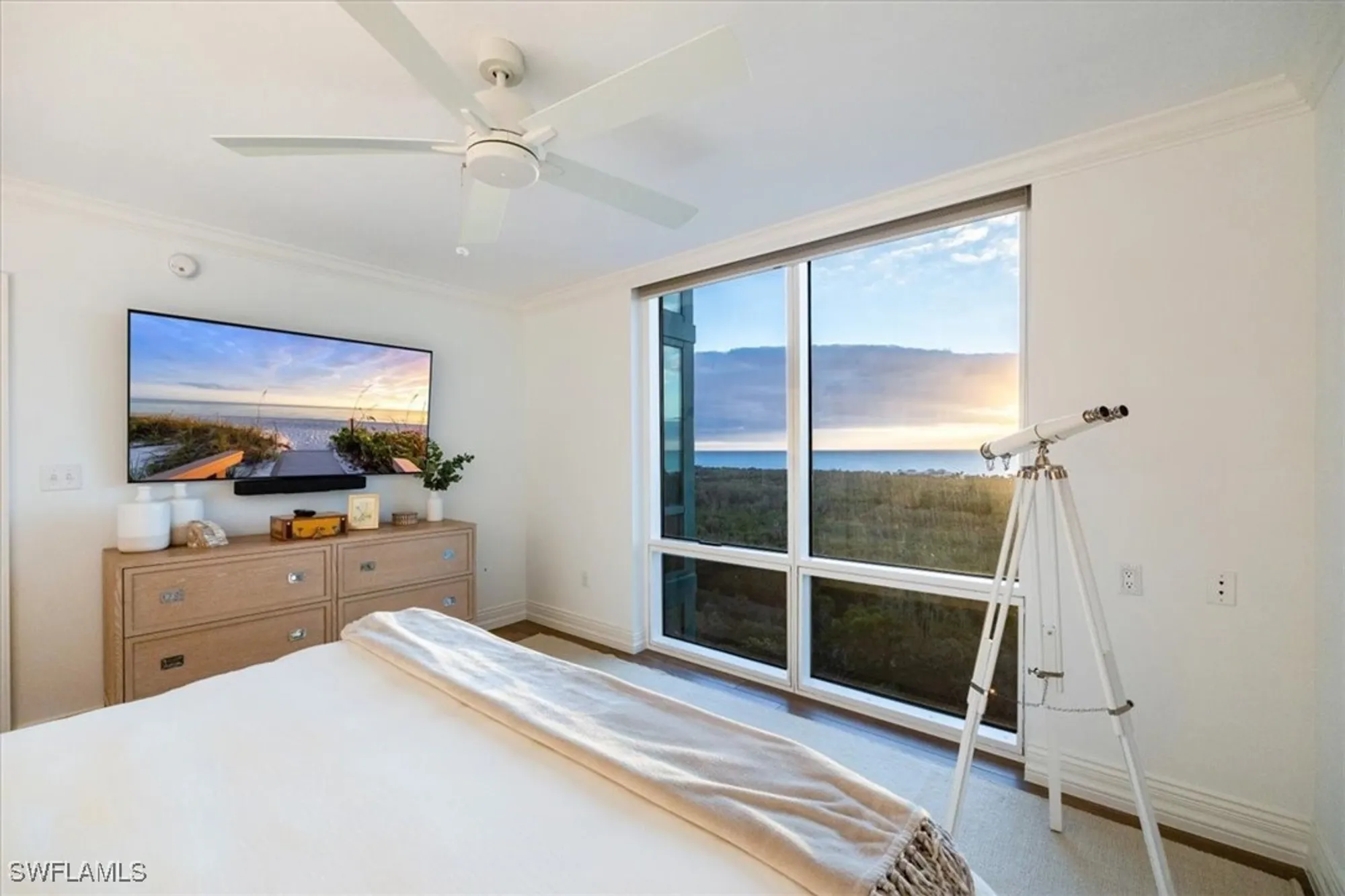 Property Slideshow image 20 of 45 | 7515 pelican bay blvd apt 14a, Naples, FL, 34108