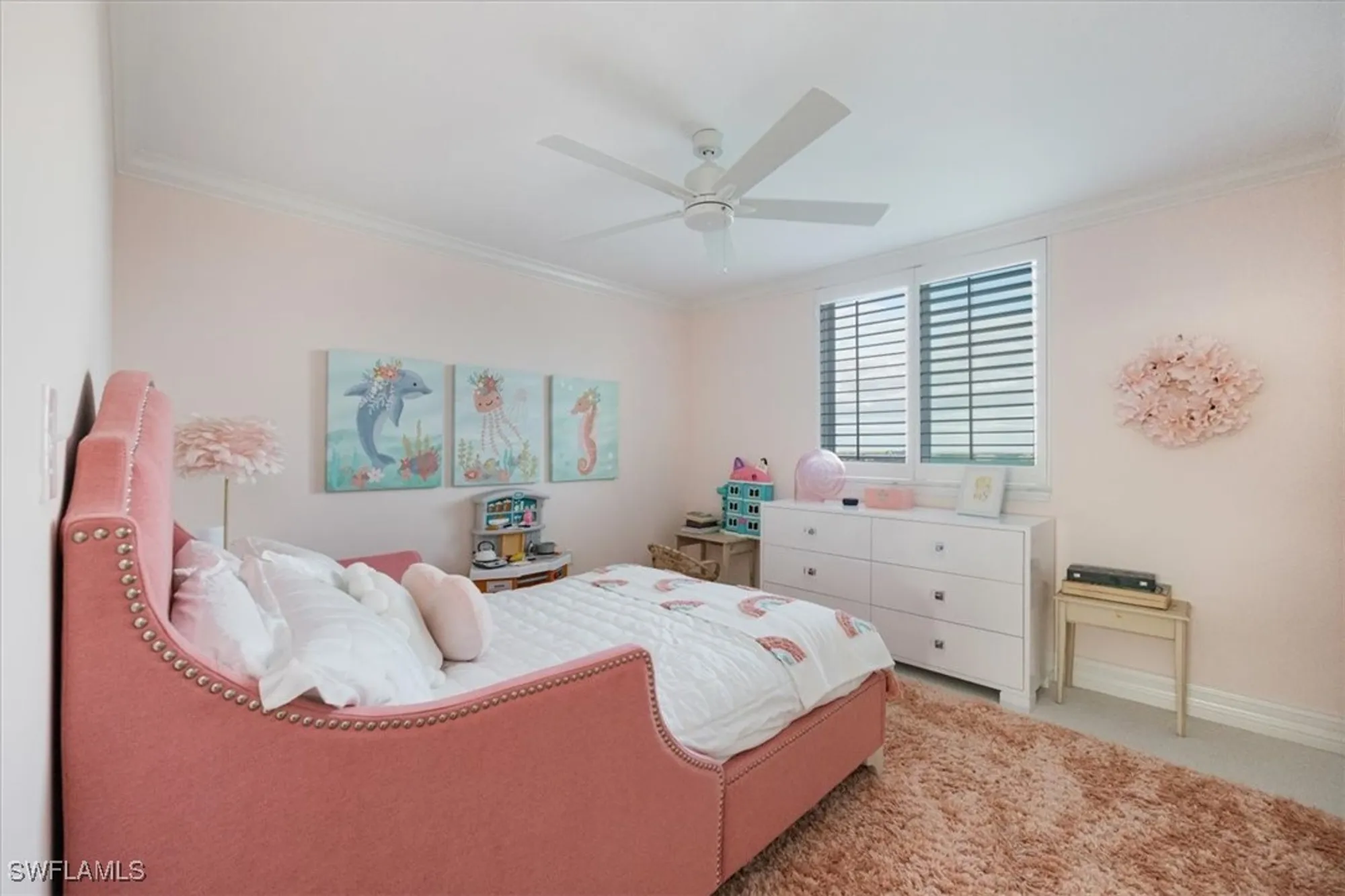 Property Slideshow image 21 of 45 | 7515 pelican bay blvd apt 14a, Naples, FL, 34108
