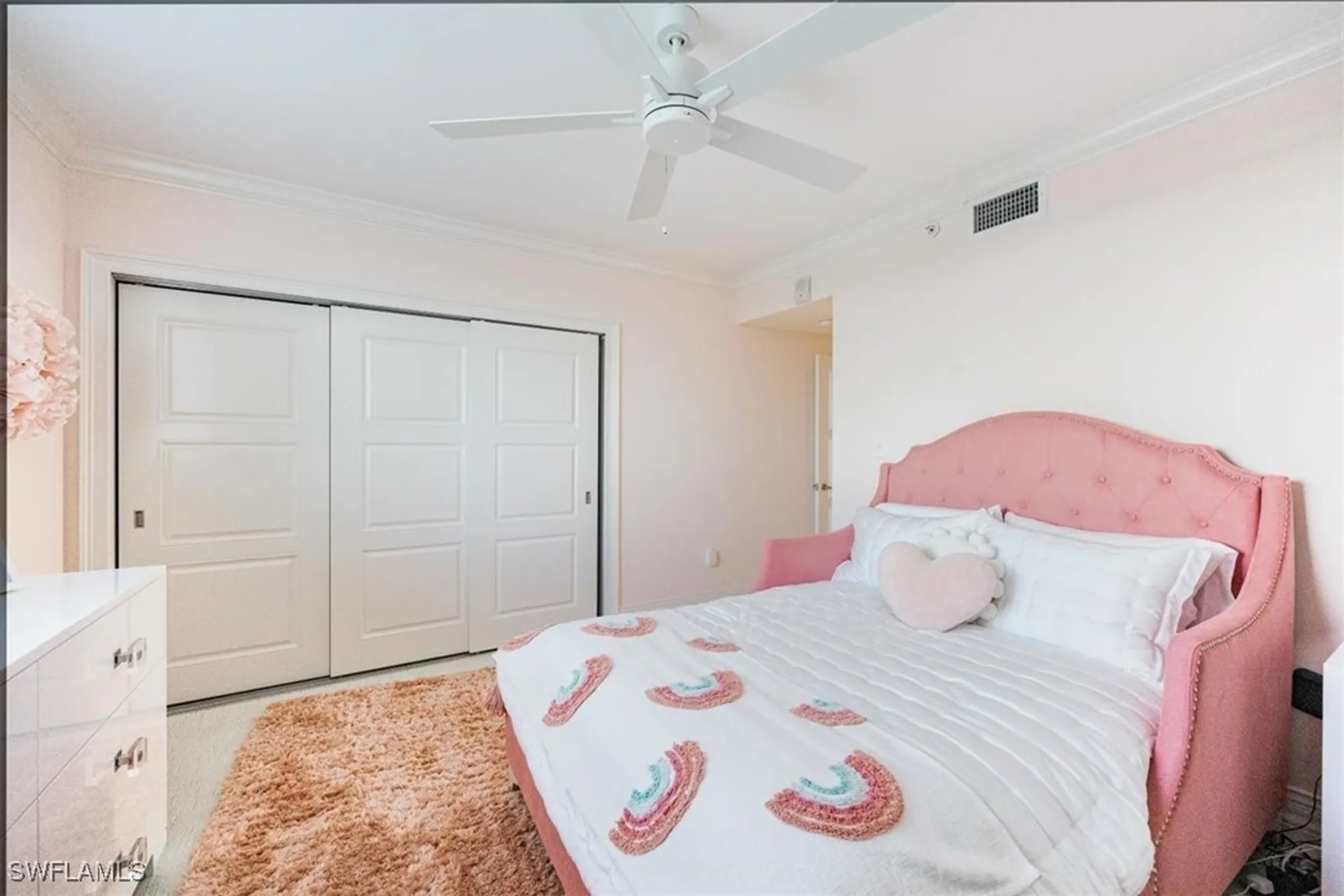Property Slideshow image 22 of 45 | 7515 pelican bay blvd apt 14a, Naples, FL, 34108