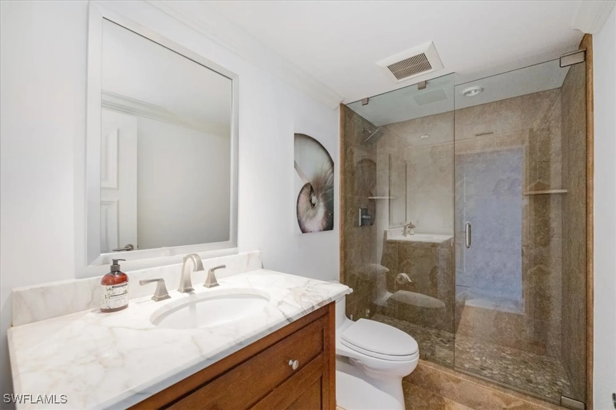 Property Slideshow image 23 of 45 | 7515 pelican bay blvd apt 14a, Naples, FL, 34108