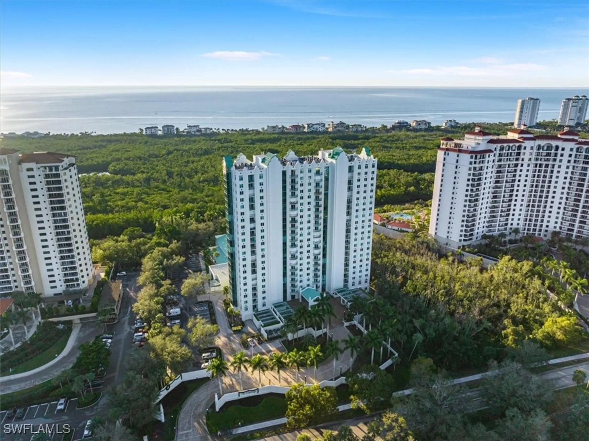 Property Slideshow image 34 of 45 | 7515 pelican bay blvd apt 14a, Naples, FL, 34108