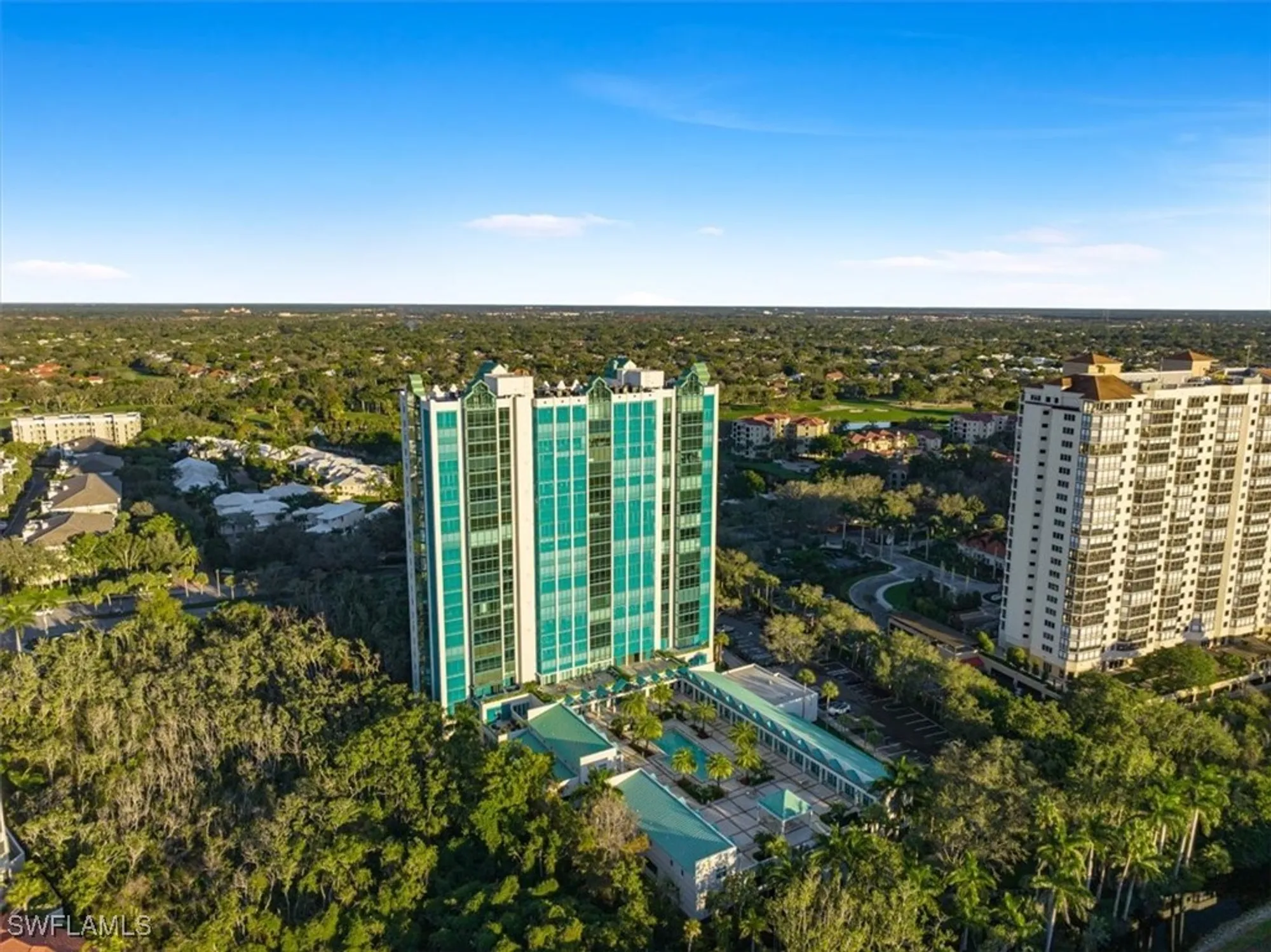 Property Slideshow image 35 of 45 | 7515 pelican bay blvd apt 14a, Naples, FL, 34108