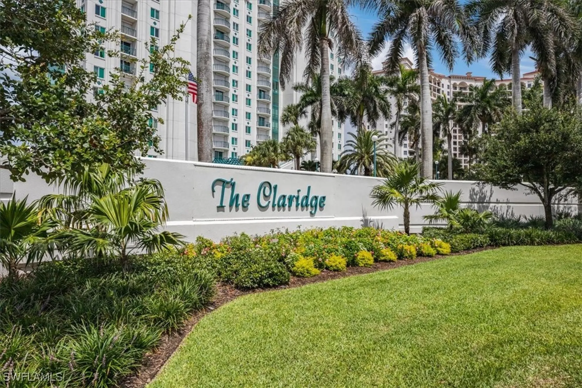 Property Slideshow image 36 of 45 | 7515 pelican bay blvd apt 14a, Naples, FL, 34108
