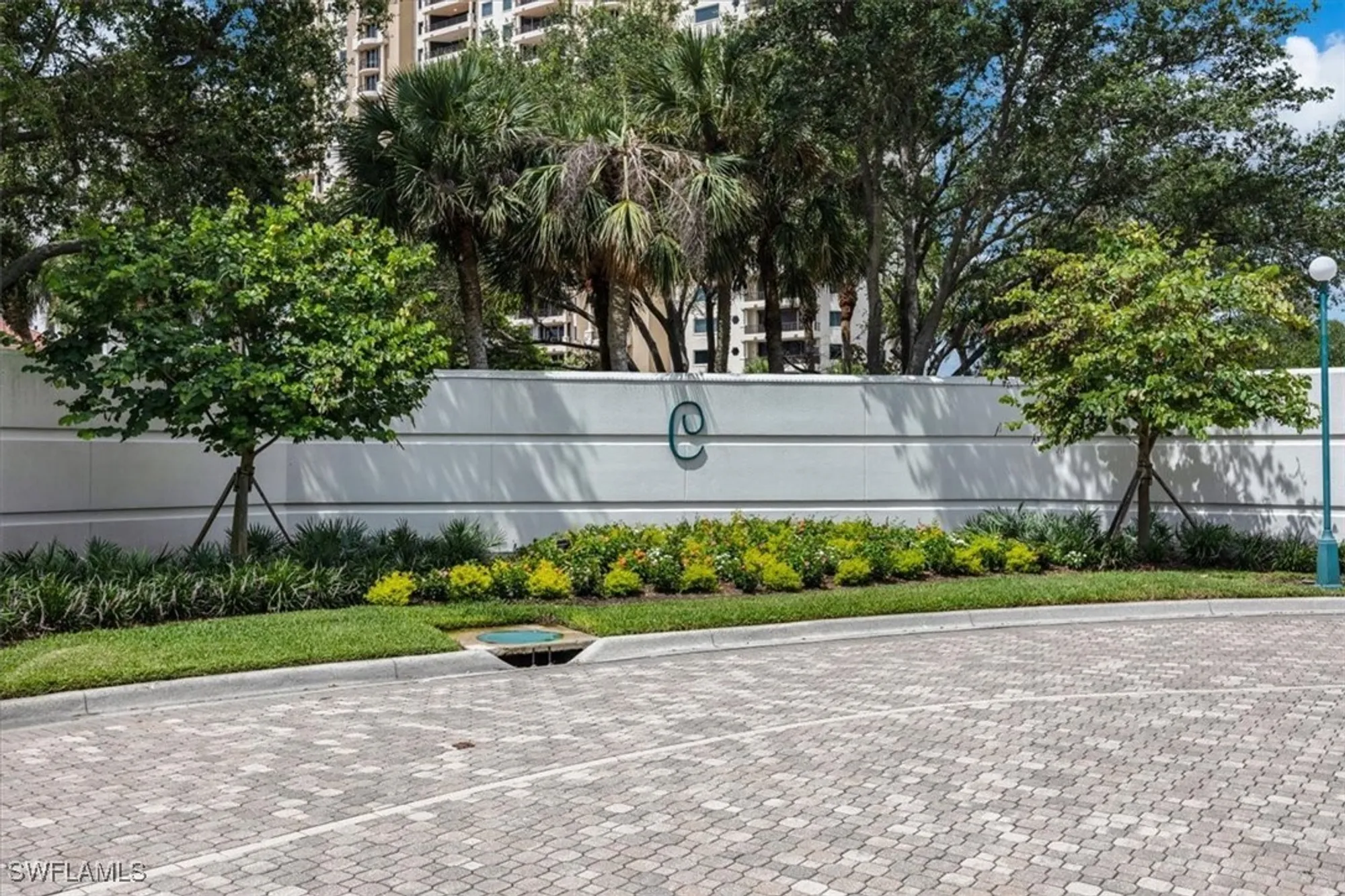 Property Slideshow image 37 of 45 | 7515 pelican bay blvd apt 14a, Naples, FL, 34108