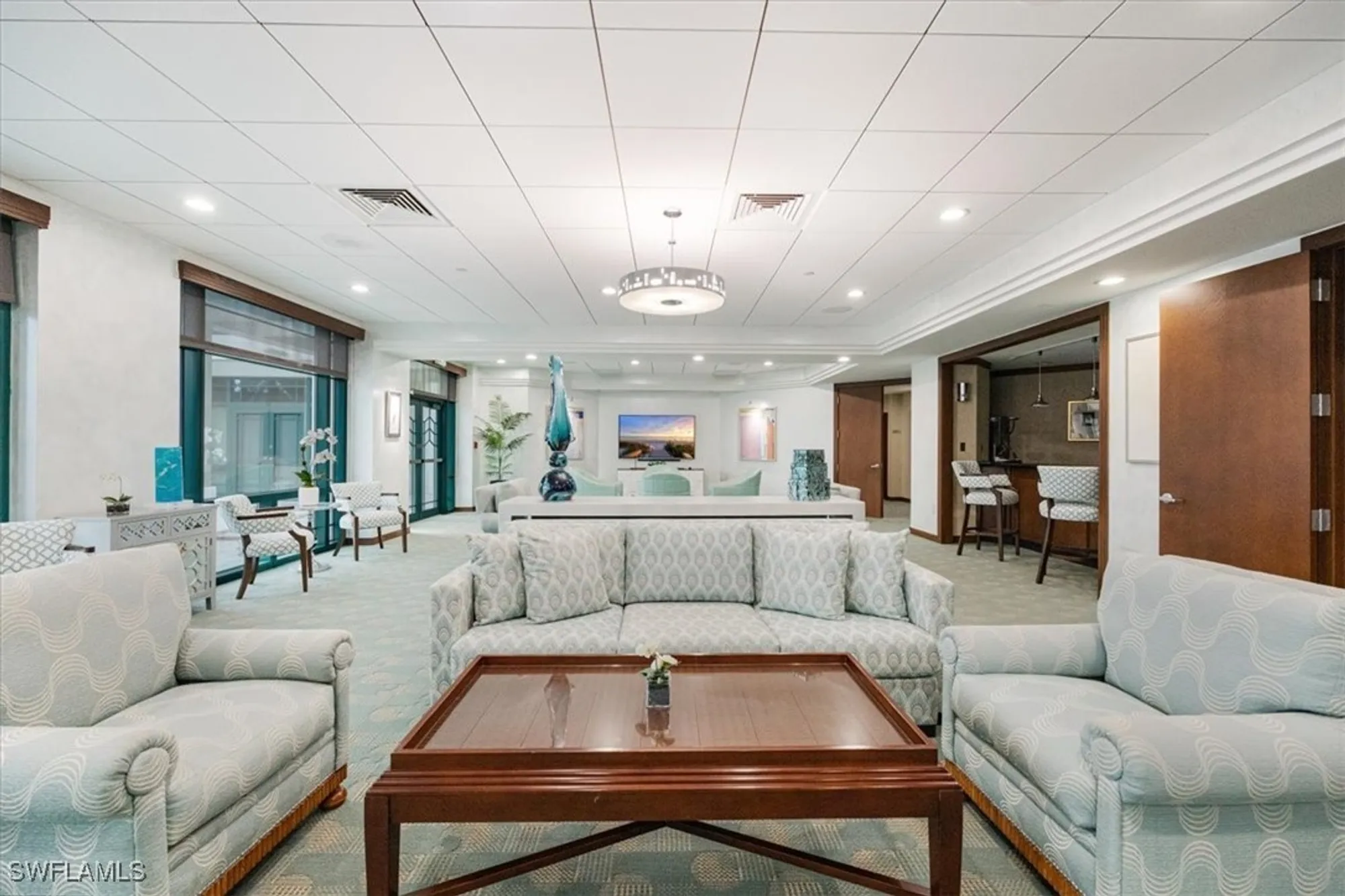 Property Slideshow image 38 of 45 | 7515 pelican bay blvd apt 14a, Naples, FL, 34108