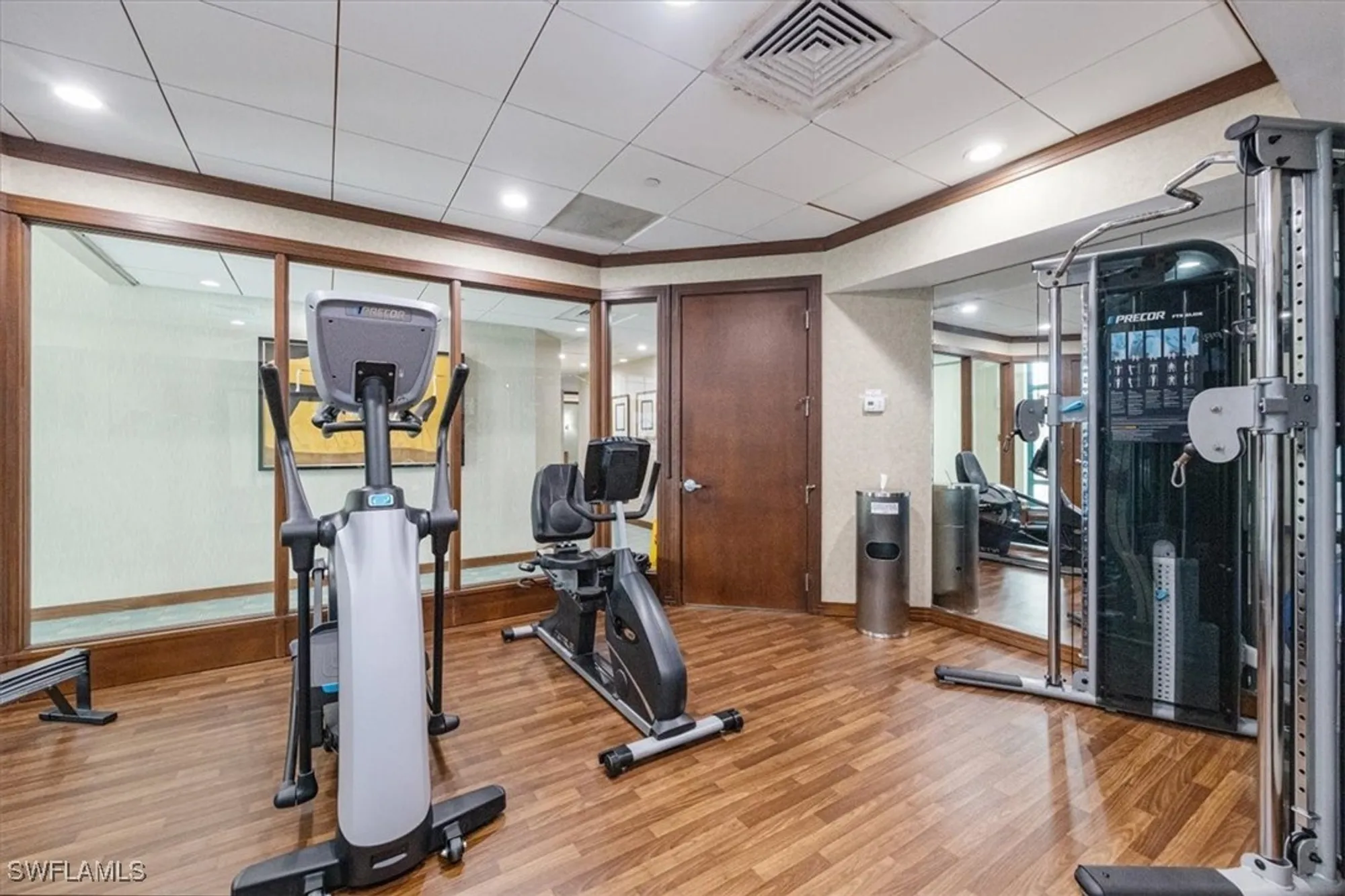 Property Slideshow image 44 of 45 | 7515 pelican bay blvd apt 14a, Naples, FL, 34108
