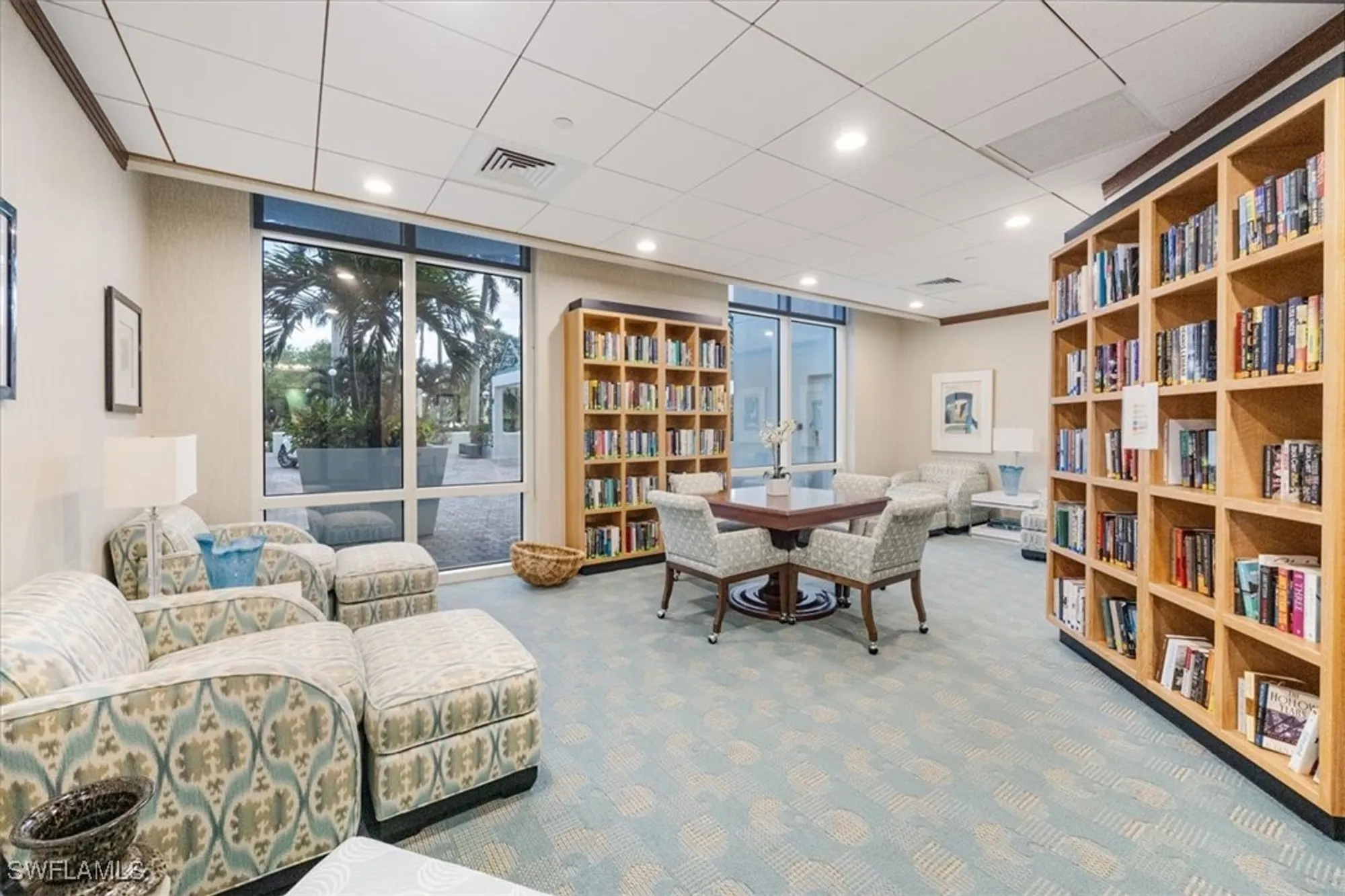 Property Slideshow image 45 of 45 | 7515 pelican bay blvd apt 14a, Naples, FL, 34108