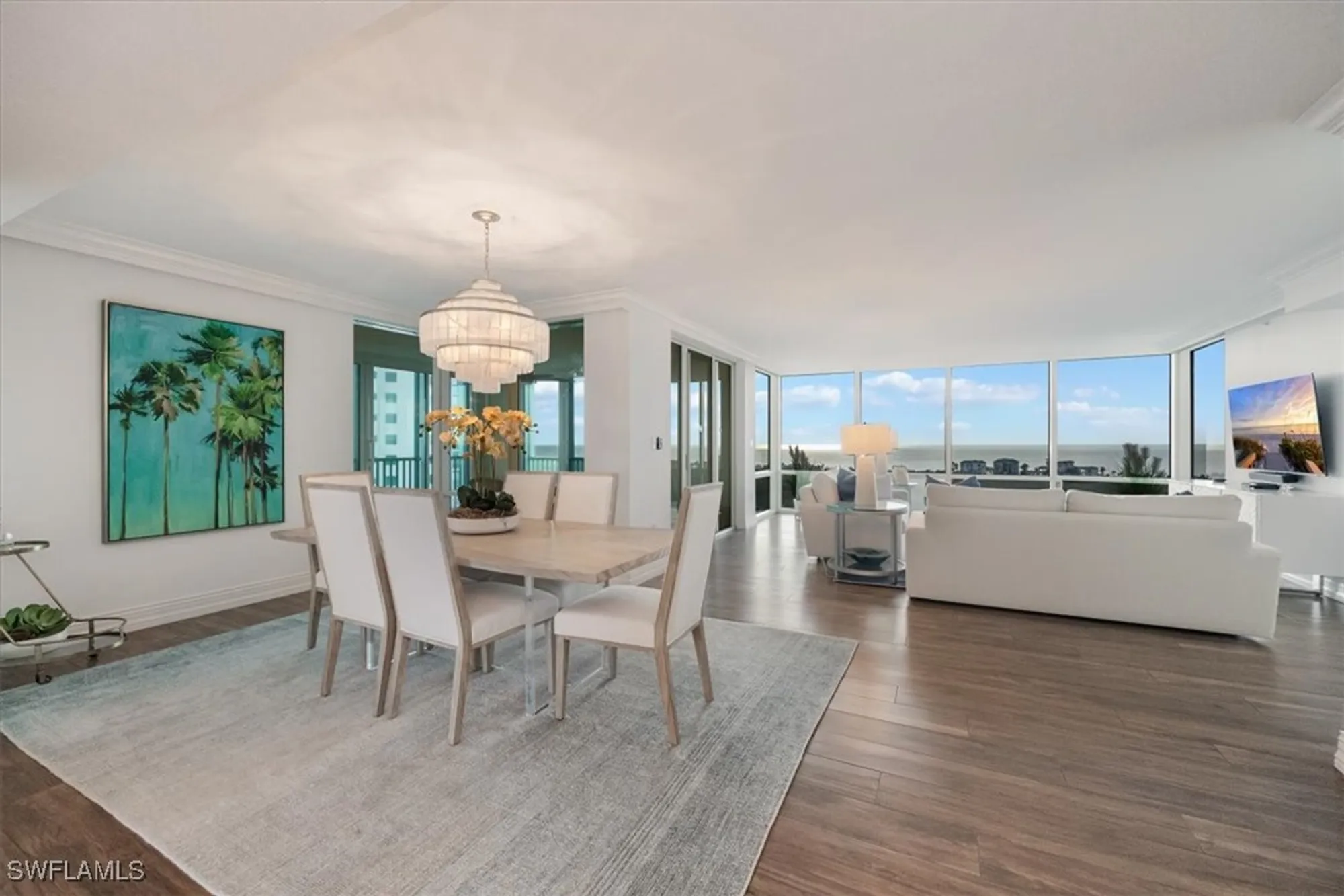 Property Slideshow image 4 of 45 | 7515 pelican bay blvd apt 14a, Naples, FL, 34108