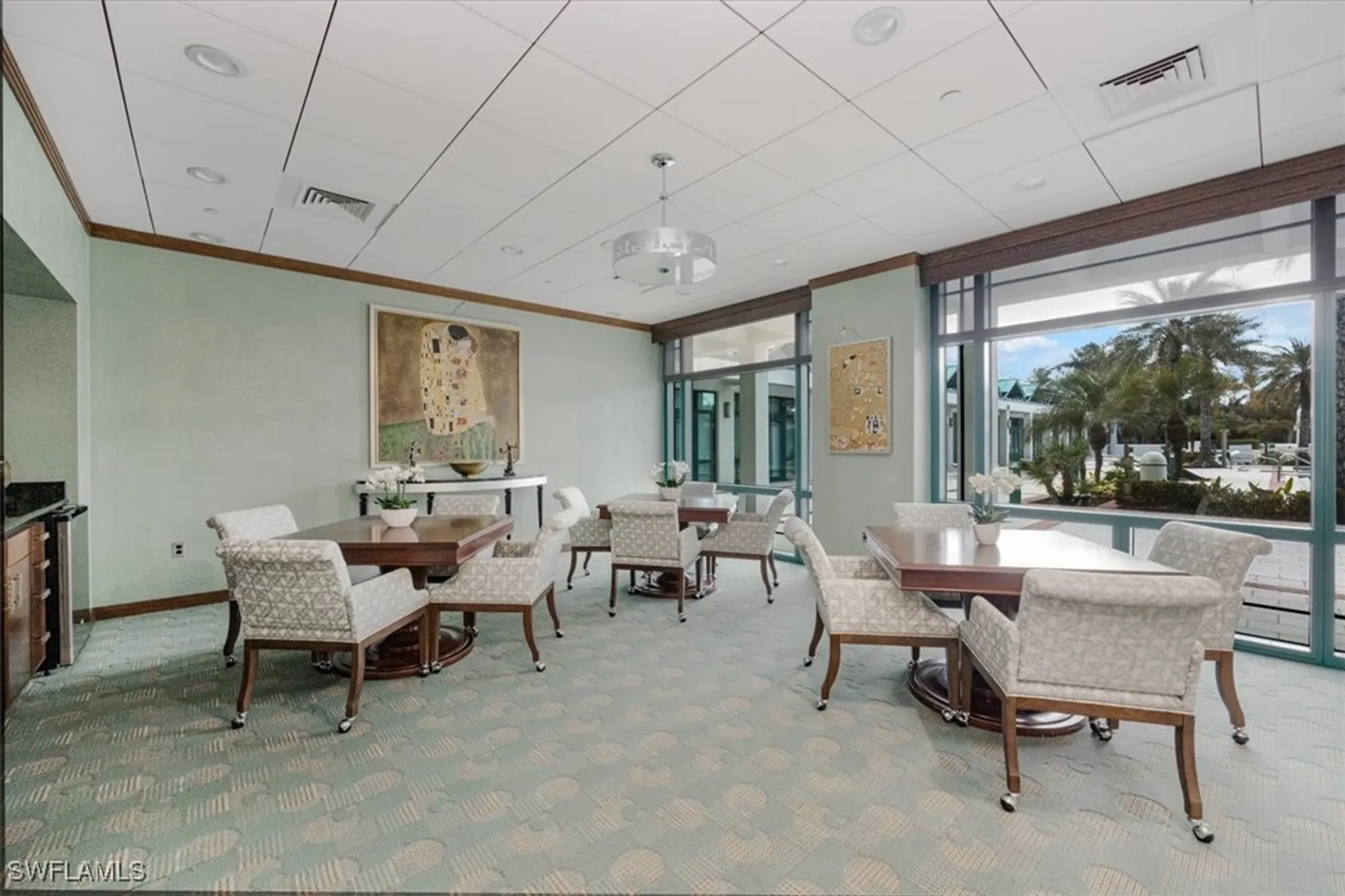 Property Slideshow image 40 of 45 | 7515 pelican bay blvd apt 14a, Naples, FL, 34108