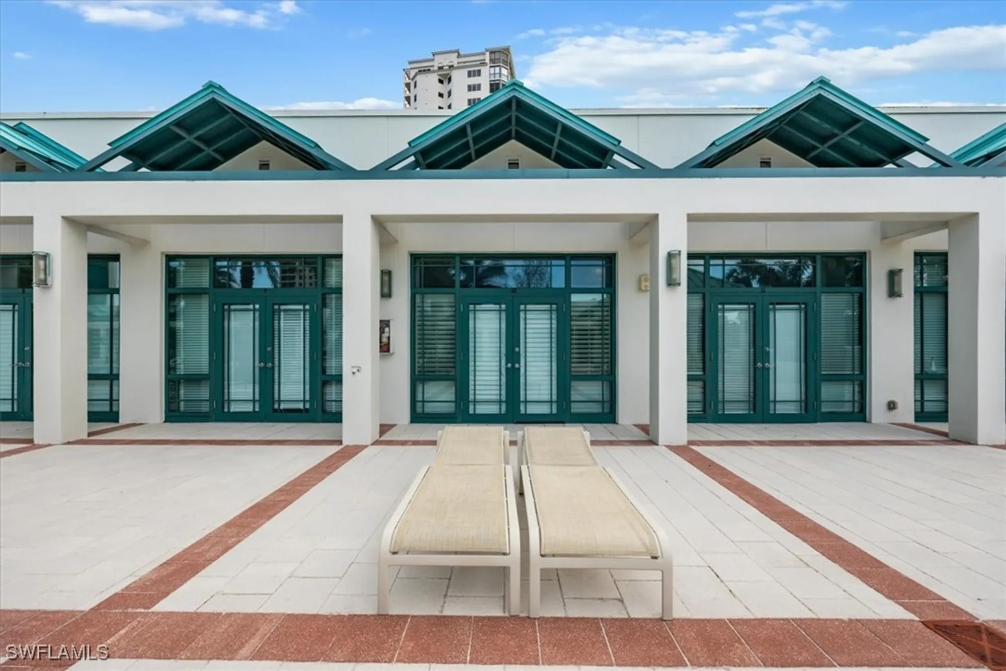 Property Slideshow image 42 of 45 | 7515 pelican bay blvd apt 14a, Naples, FL, 34108