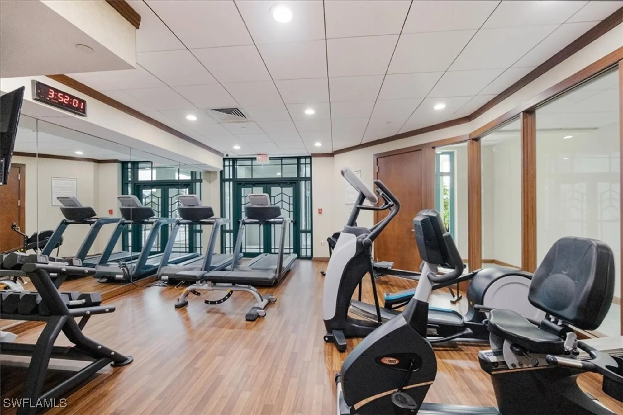 Property Slideshow image 43 of 45 | 7515 pelican bay blvd apt 14a, Naples, FL, 34108