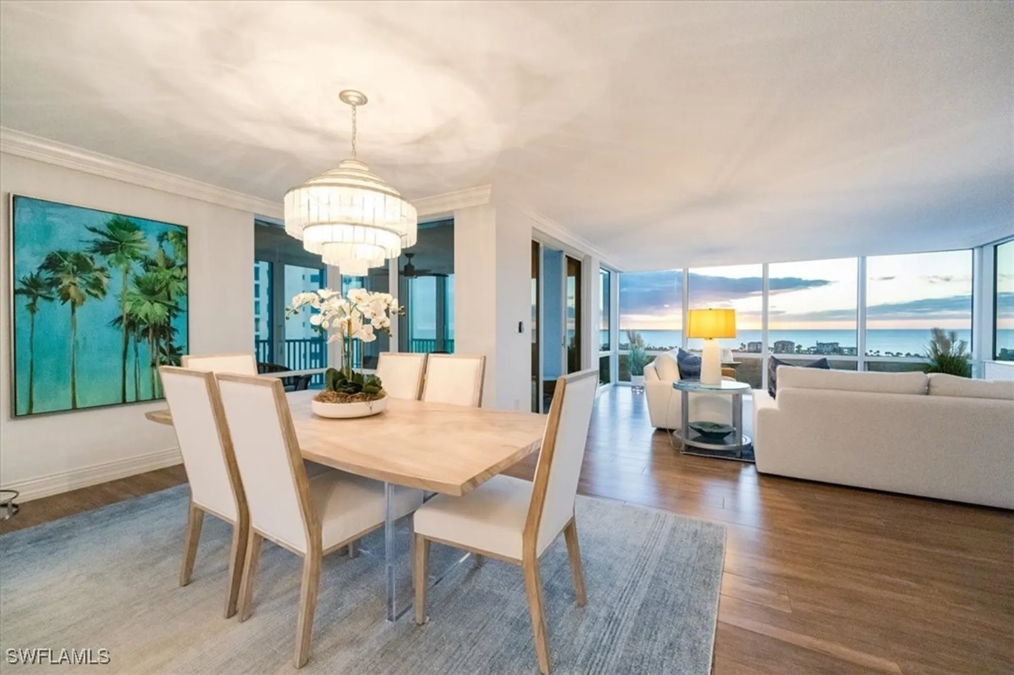 Property Slideshow image 5 of 45 | 7515 pelican bay blvd apt 14a, Naples, FL, 34108