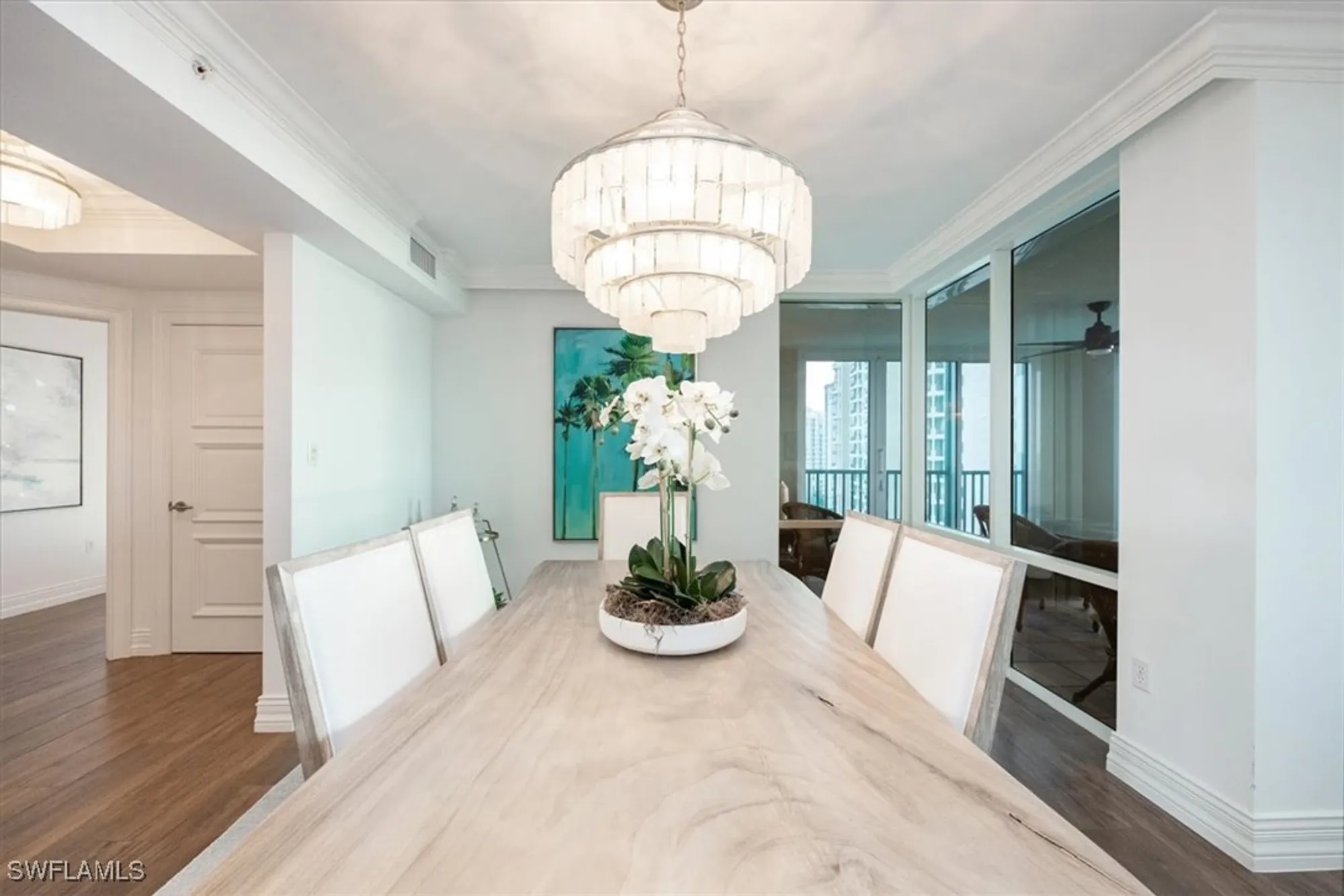 Property Slideshow image 6 of 45 | 7515 pelican bay blvd apt 14a, Naples, FL, 34108