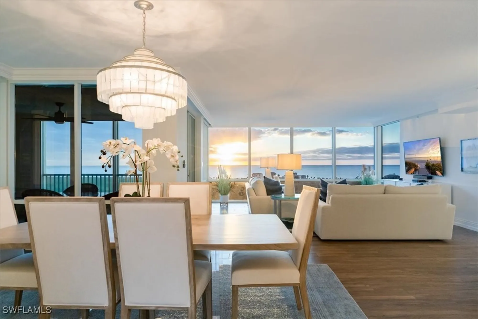 Property Slideshow image 7 of 45 | 7515 pelican bay blvd apt 14a, Naples, FL, 34108