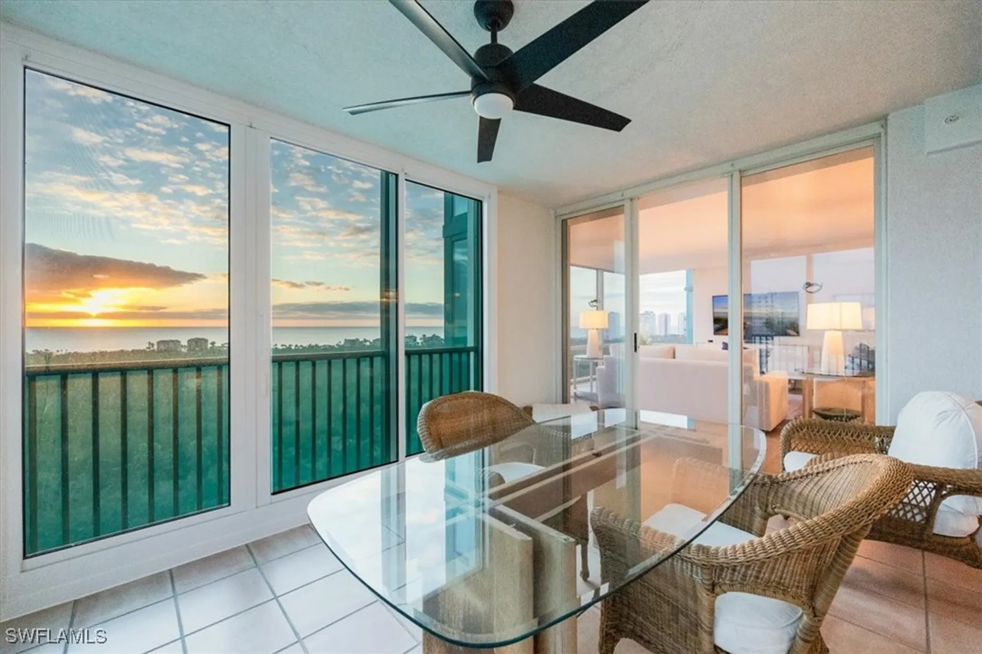 Property Slideshow image 8 of 45 | 7515 pelican bay blvd apt 14a, Naples, FL, 34108