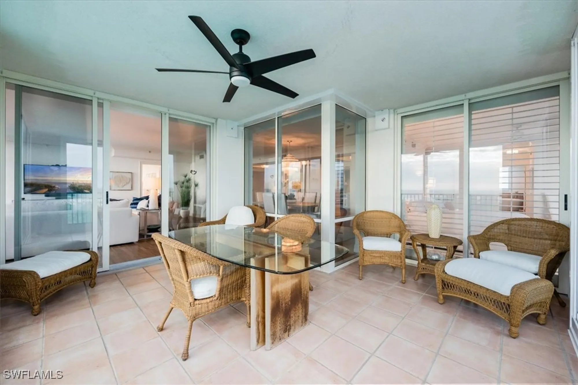 Property Slideshow image 9 of 45 | 7515 pelican bay blvd apt 14a, Naples, FL, 34108
