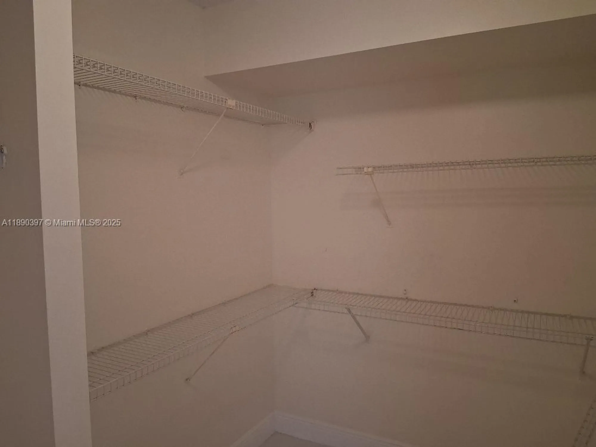 Property Slideshow image 17 of 24 | 1300 saint charles pl 319, Pembroke Pines, FL, 33026