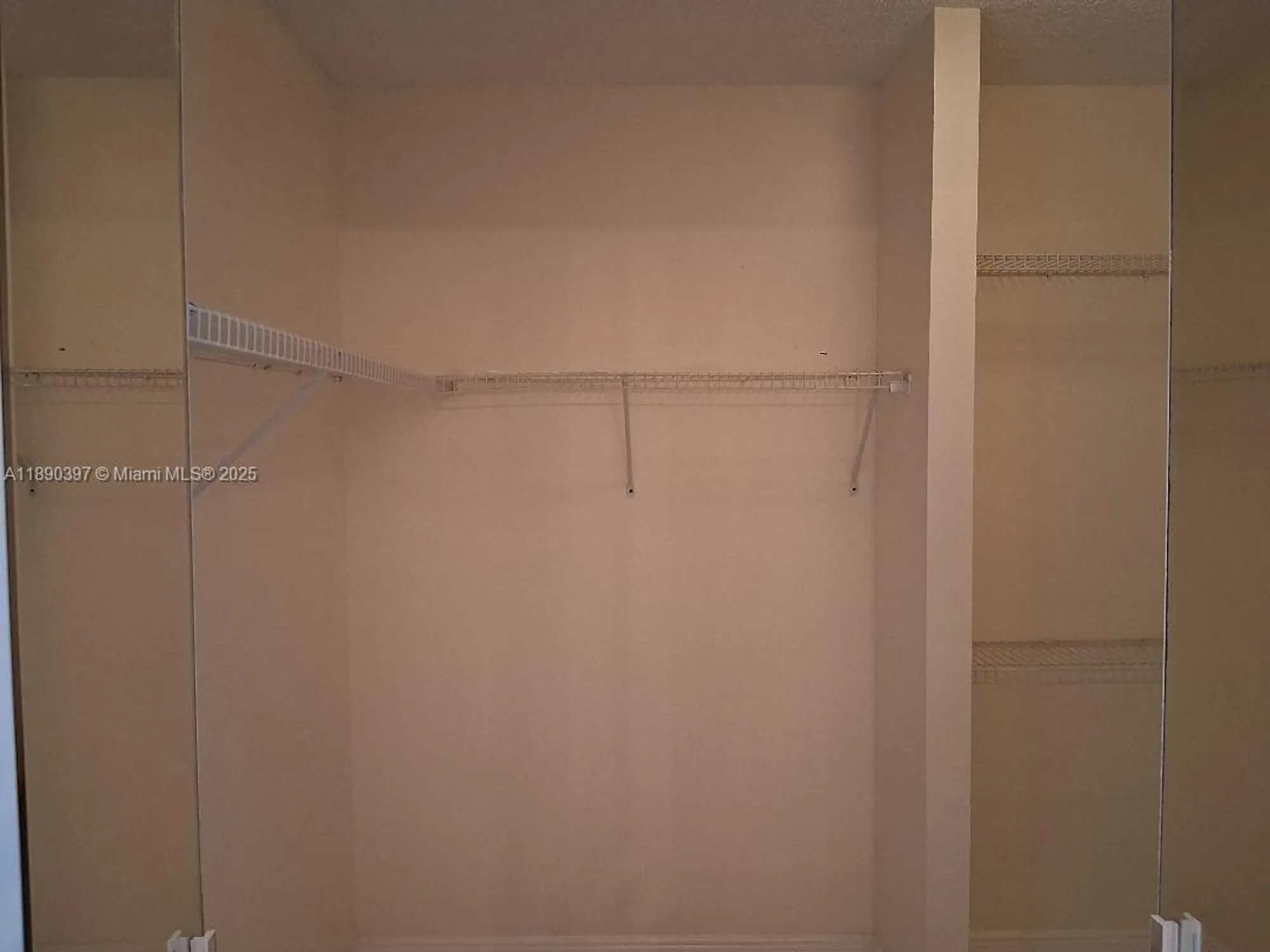 Property Slideshow image 18 of 24 | 1300 saint charles pl 319, Pembroke Pines, FL, 33026