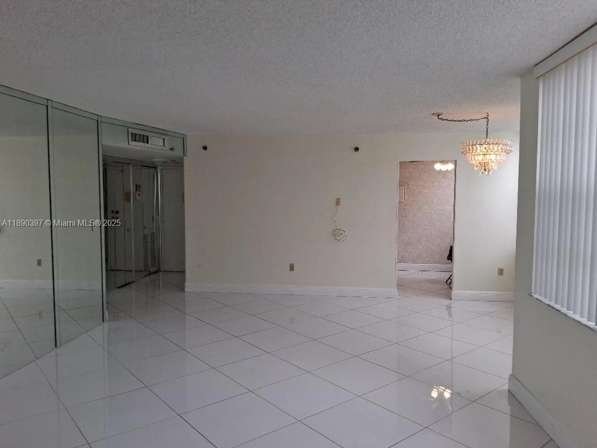Property Slideshow image 10 of 24 | 1300 saint charles pl 319, Pembroke Pines, FL, 33026