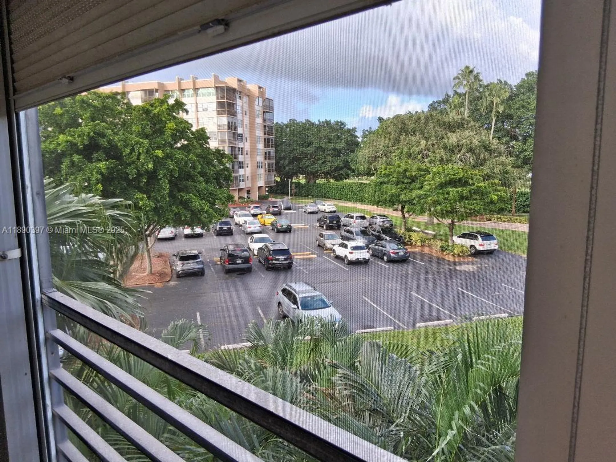 Property Slideshow image 22 of 24 | 1300 saint charles pl 319, Pembroke Pines, FL, 33026