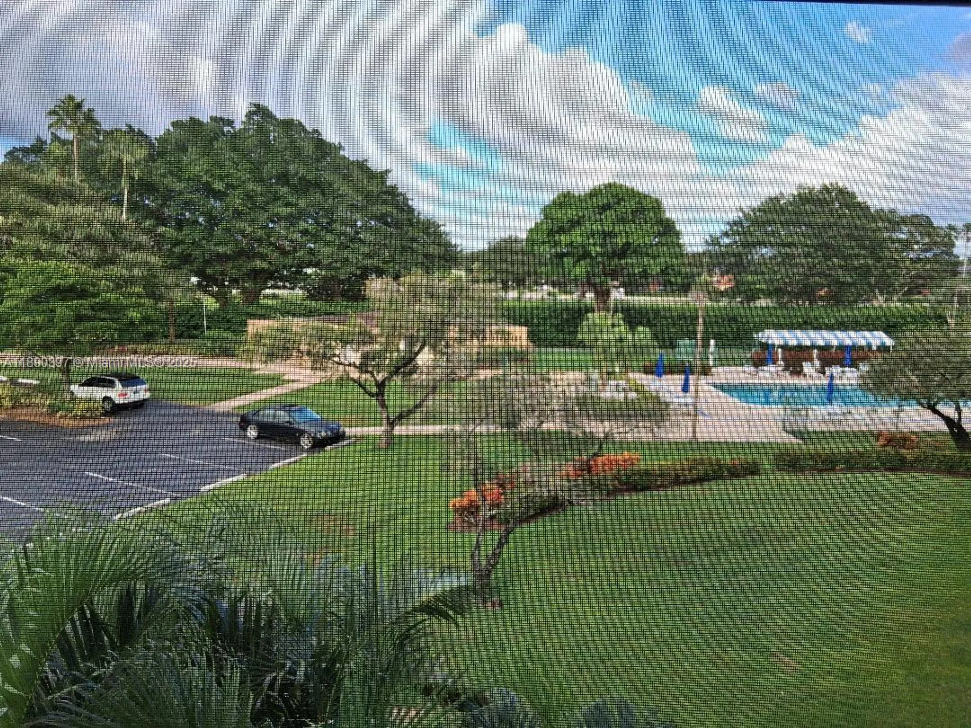 Property Slideshow image 23 of 24 | 1300 saint charles pl 319, Pembroke Pines, FL, 33026