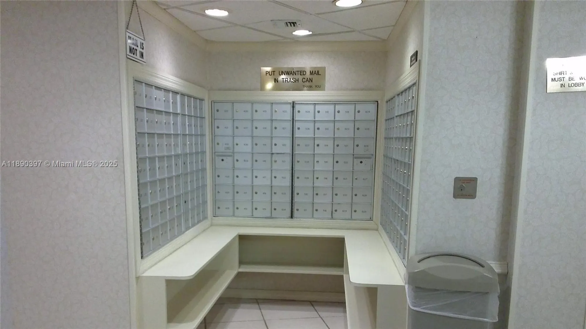 Property Slideshow image 3 of 24 | 1300 saint charles pl 319, Pembroke Pines, FL, 33026