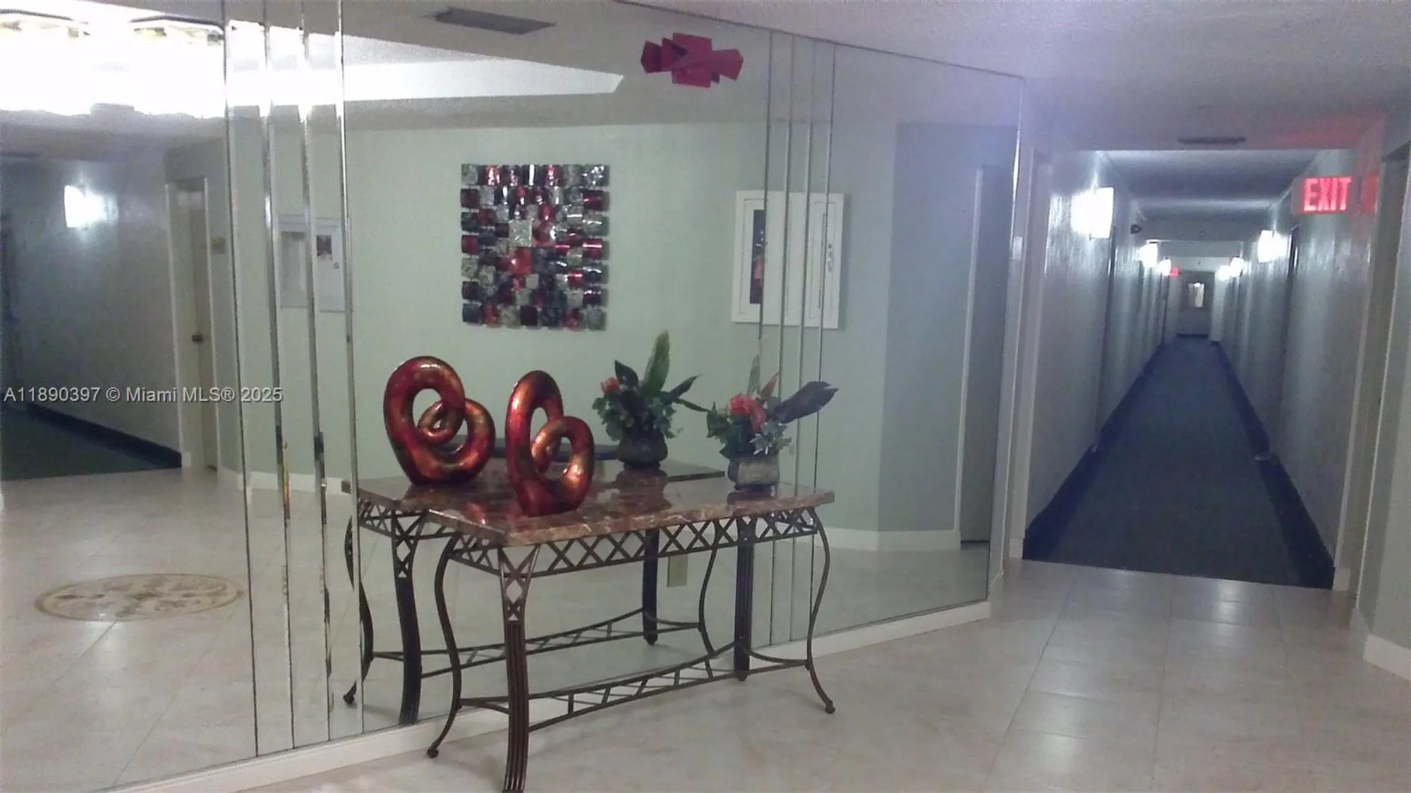 Property Slideshow image 6 of 24 | 1300 saint charles pl 319, Pembroke Pines, FL, 33026