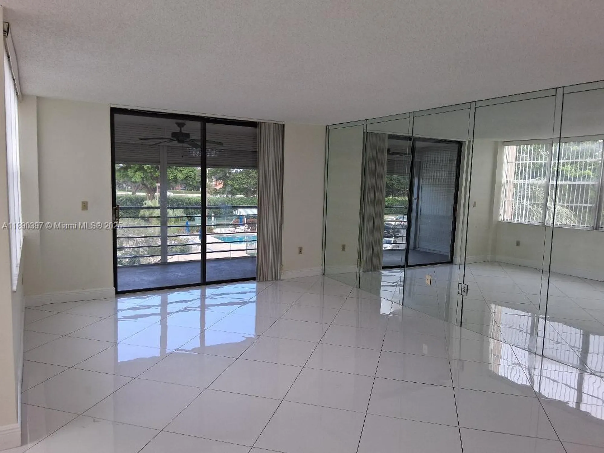 Property Slideshow image 9 of 24 | 1300 saint charles pl 319, Pembroke Pines, FL, 33026