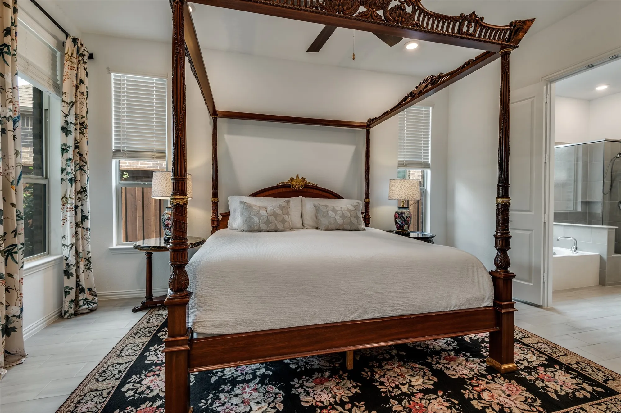 Property Slideshow image 14 of 36 | 1939 spotted fawn dr, Arlington, TX, 76005