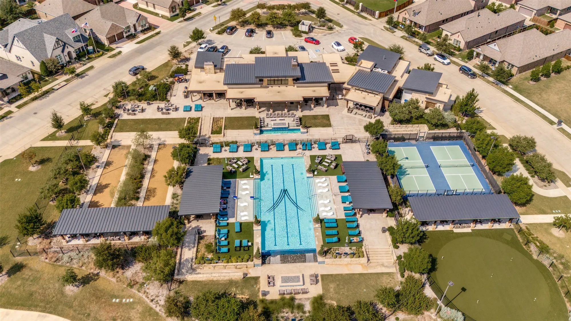 Property Slideshow image 34 of 36 | 1939 spotted fawn dr, Arlington, TX, 76005