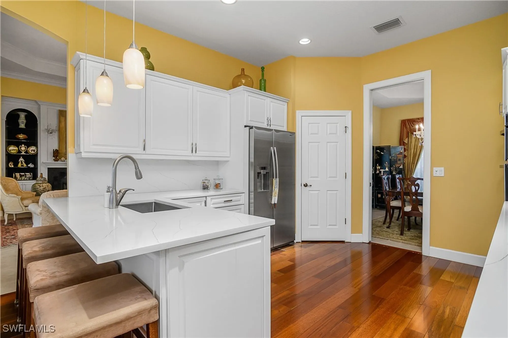 Property Slideshow image 16 of 49 | 8966 appaloosa ct, Naples, FL, 34113