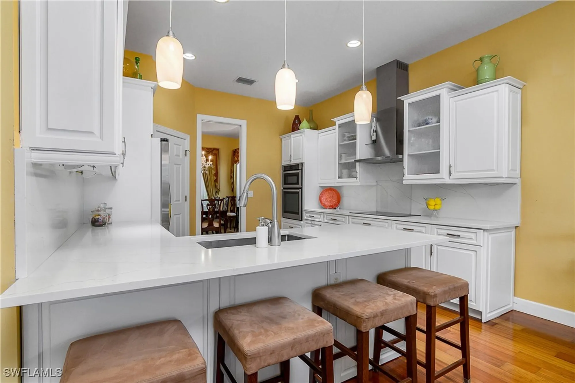 Property Slideshow image 17 of 49 | 8966 appaloosa ct, Naples, FL, 34113