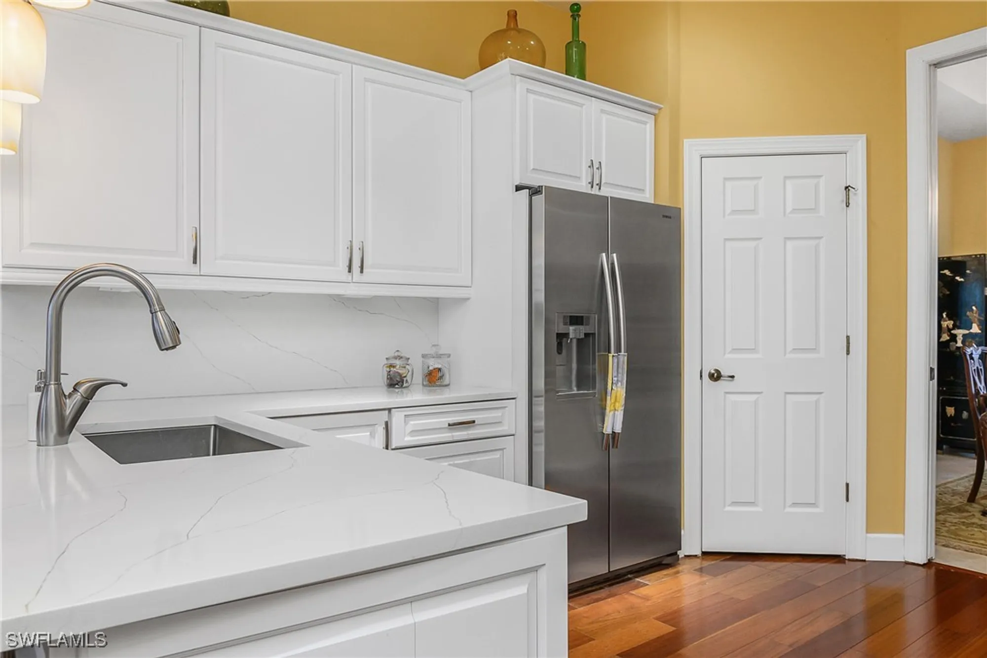 Property Slideshow image 18 of 49 | 8966 appaloosa ct, Naples, FL, 34113