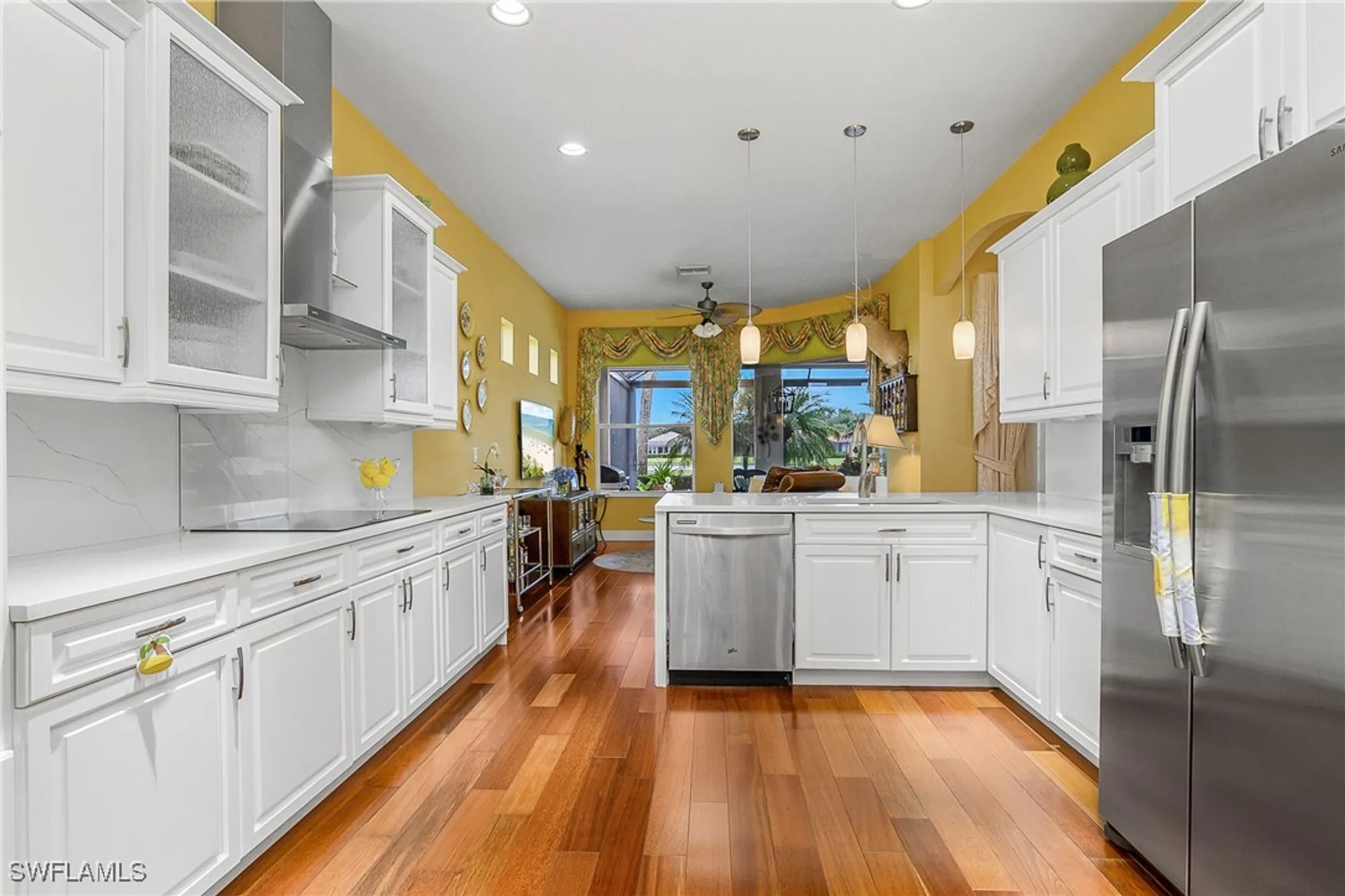 Property Slideshow image 19 of 49 | 8966 appaloosa ct, Naples, FL, 34113