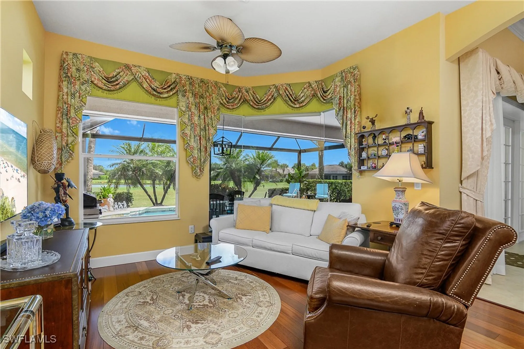 Property Slideshow image 11 of 49 | 8966 appaloosa ct, Naples, FL, 34113