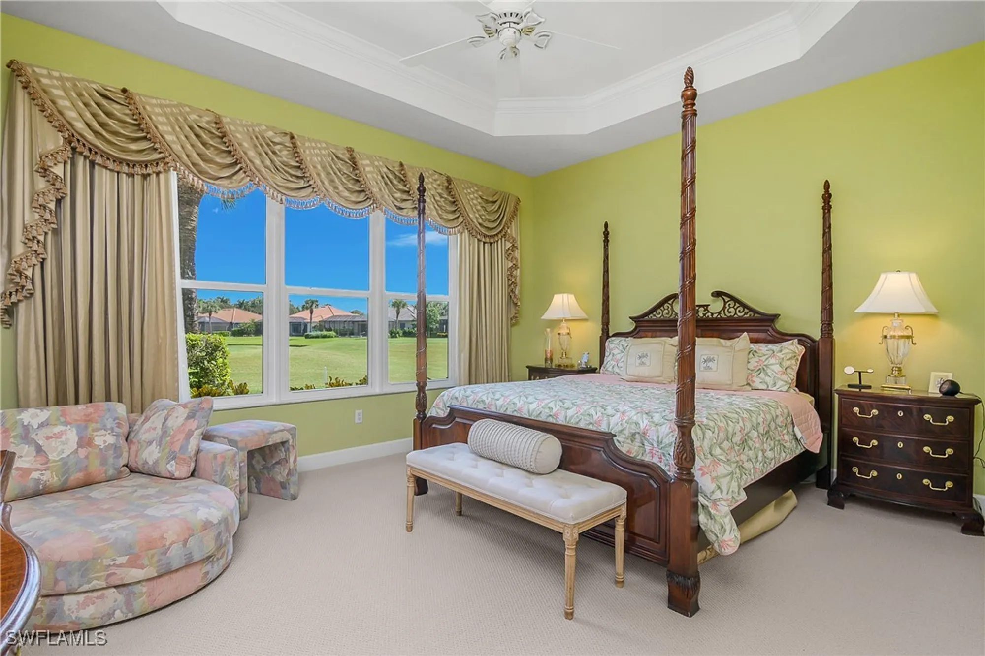 Property Slideshow image 24 of 49 | 8966 appaloosa ct, Naples, FL, 34113