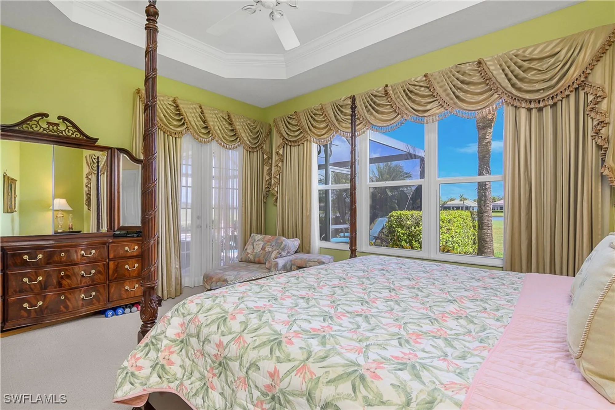 Property Slideshow image 25 of 49 | 8966 appaloosa ct, Naples, FL, 34113