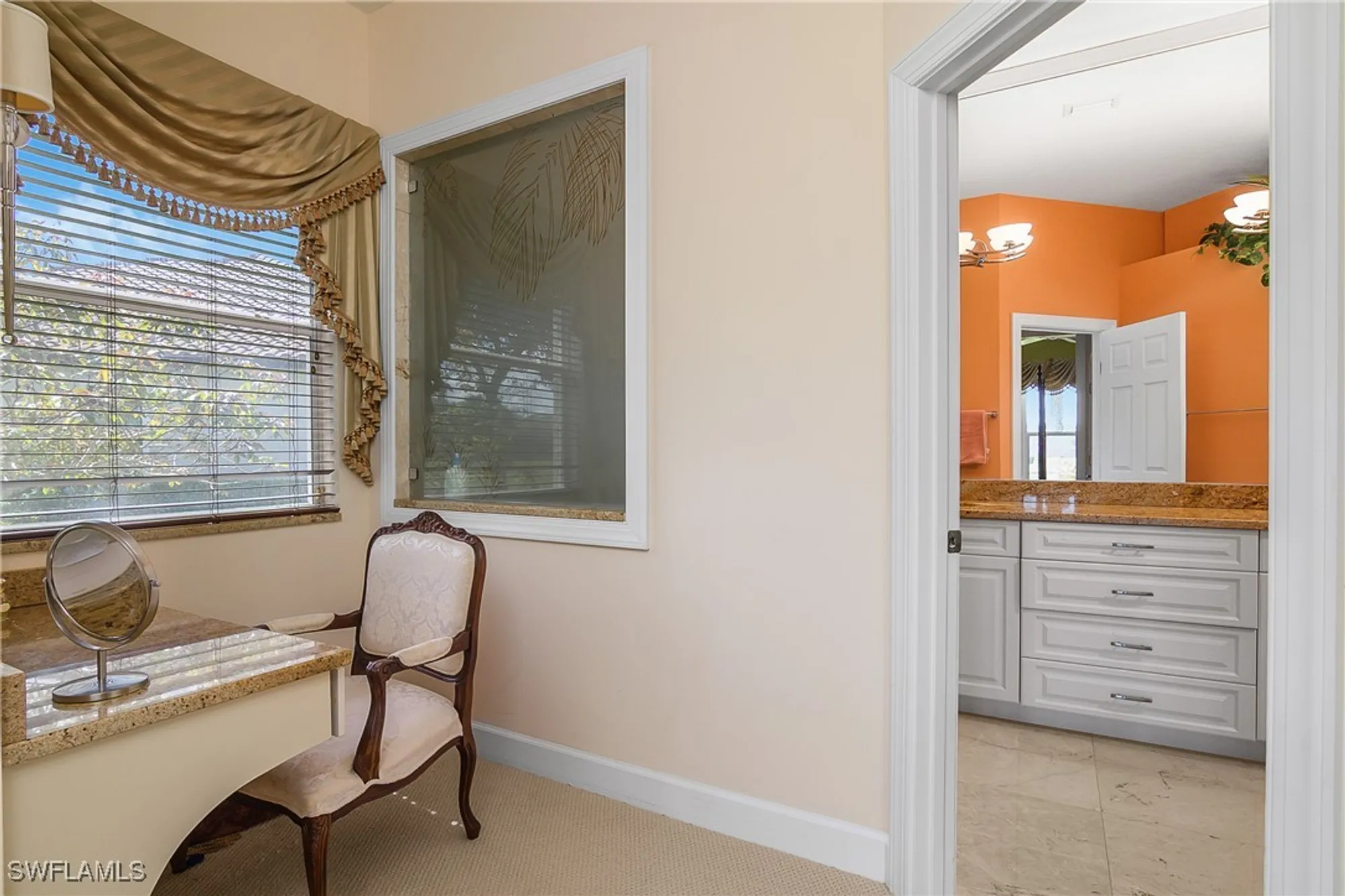 Property Slideshow image 26 of 49 | 8966 appaloosa ct, Naples, FL, 34113