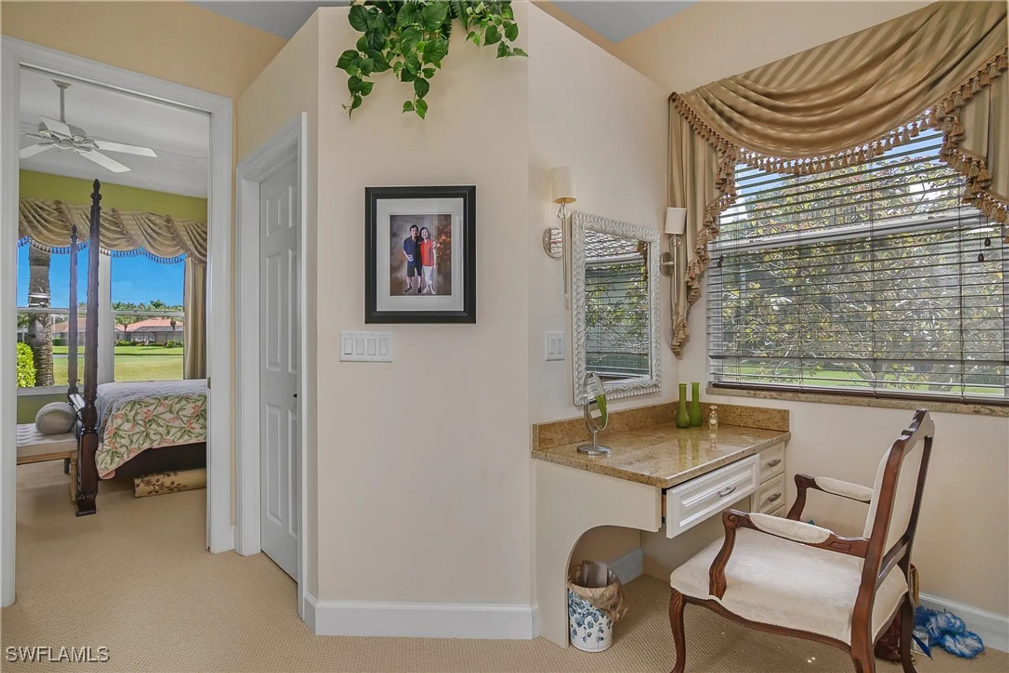 Property Slideshow image 27 of 49 | 8966 appaloosa ct, Naples, FL, 34113
