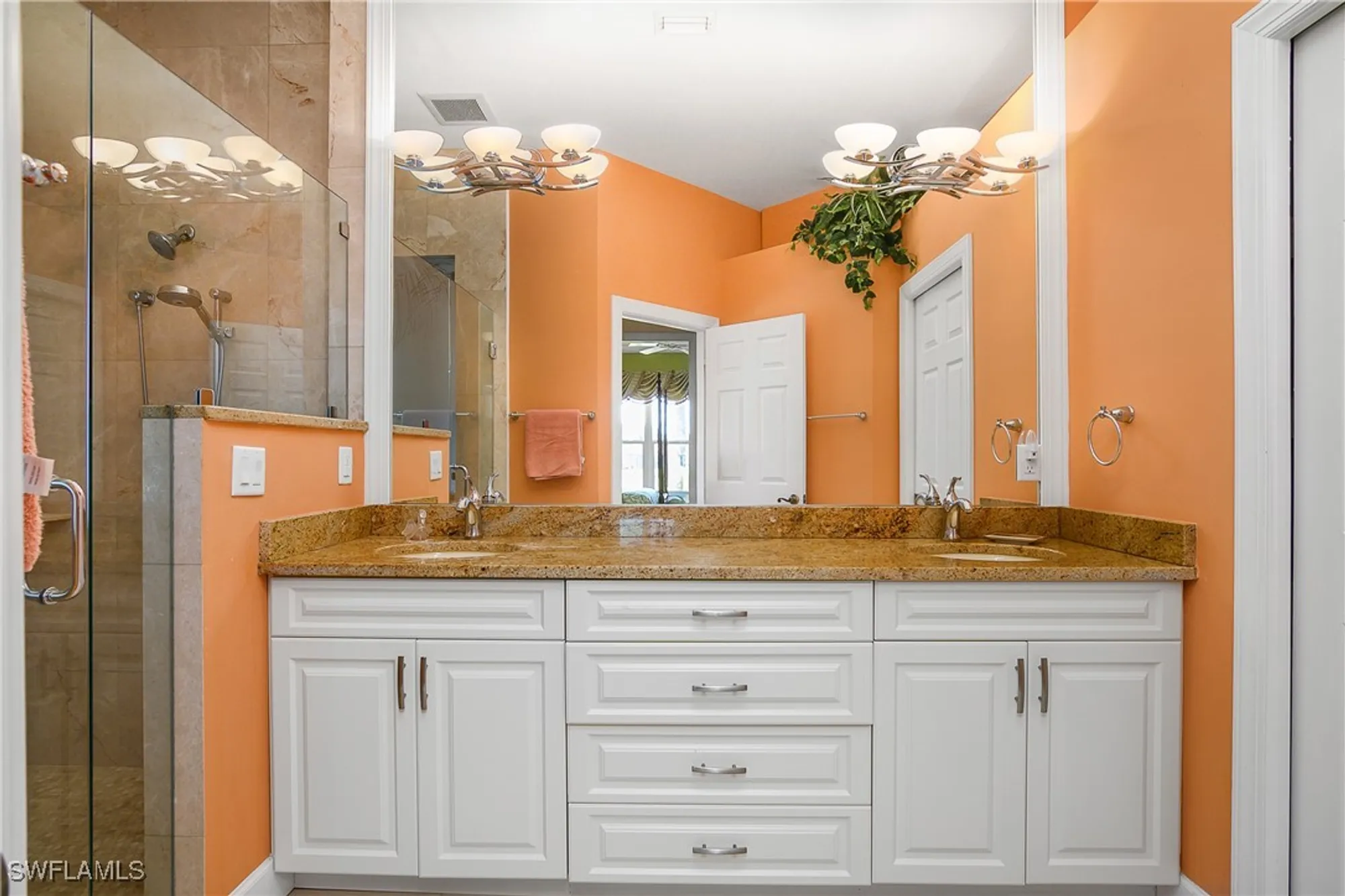 Property Slideshow image 28 of 49 | 8966 appaloosa ct, Naples, FL, 34113