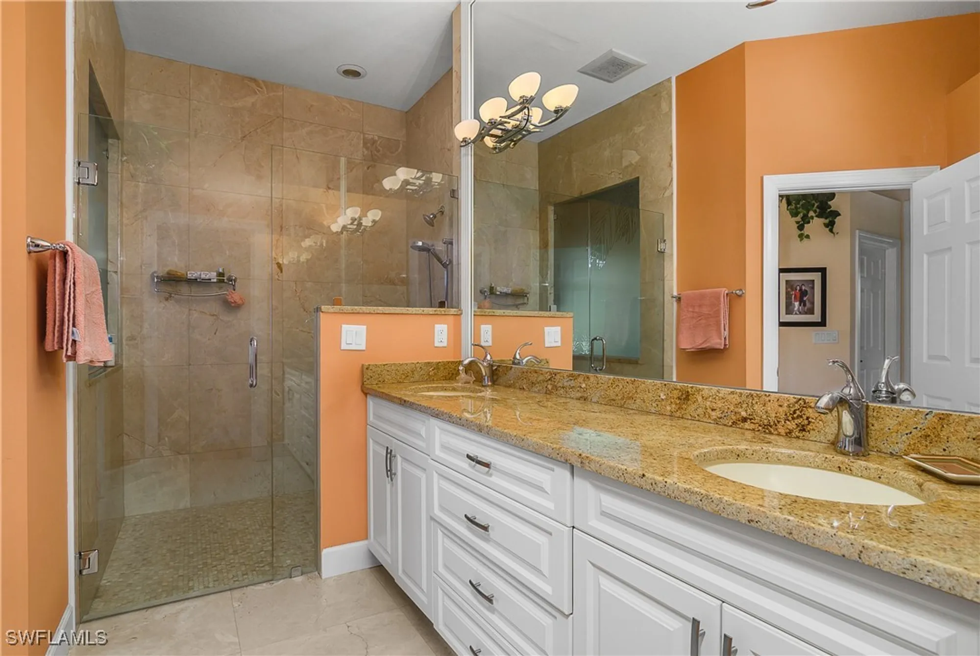 Property Slideshow image 29 of 49 | 8966 appaloosa ct, Naples, FL, 34113