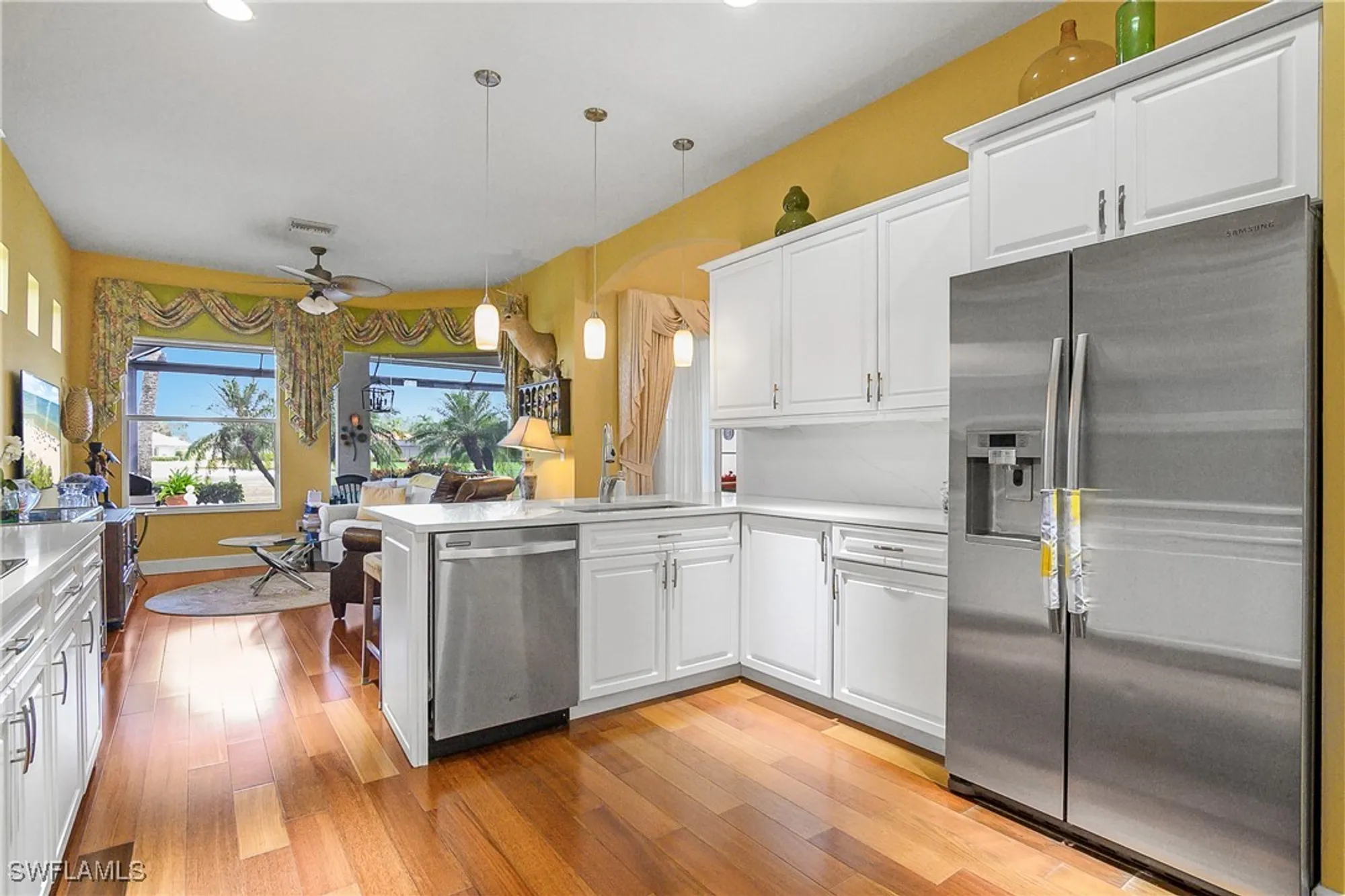 Property Slideshow image 20 of 49 | 8966 appaloosa ct, Naples, FL, 34113