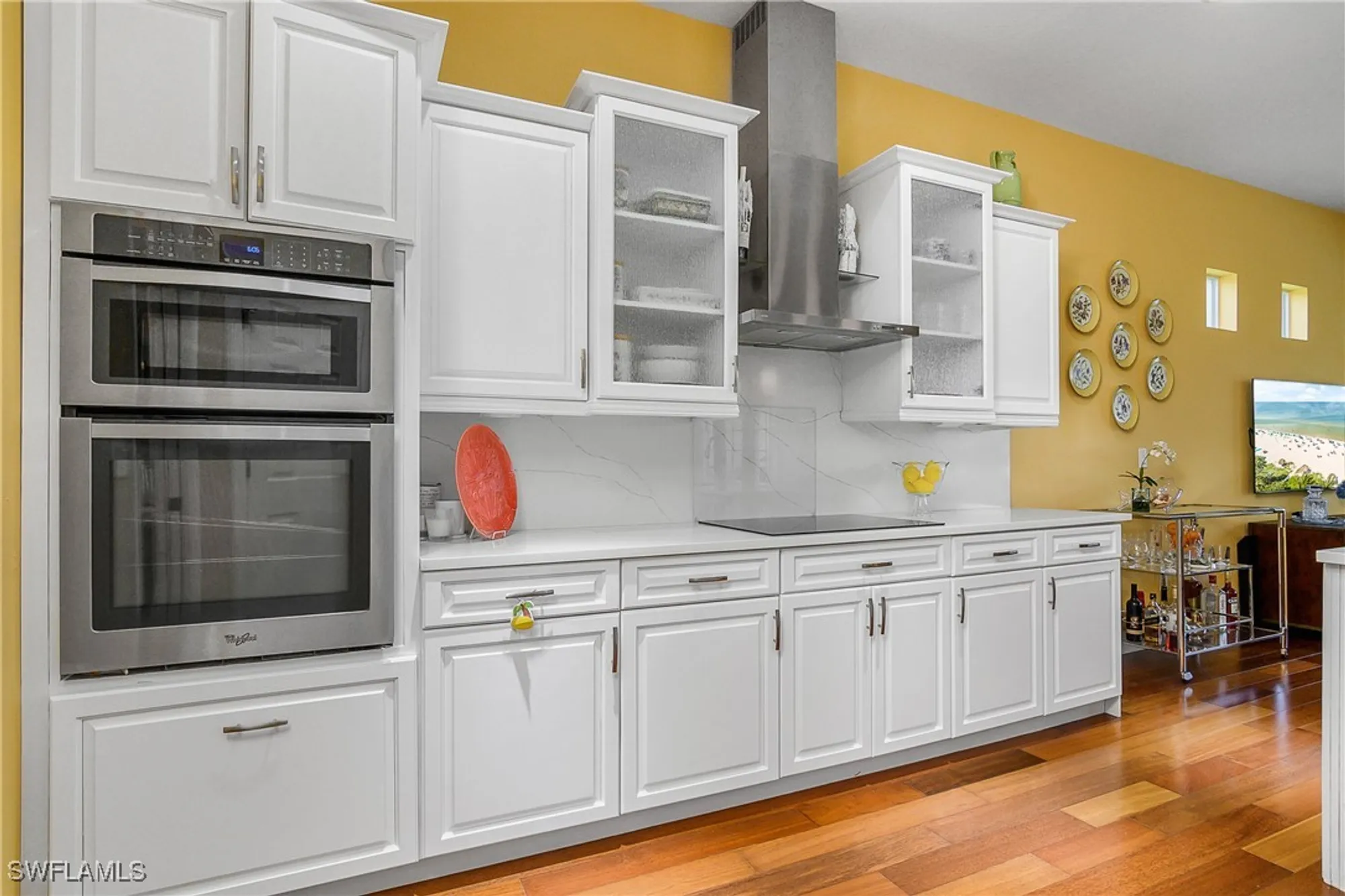 Property Slideshow image 21 of 49 | 8966 appaloosa ct, Naples, FL, 34113