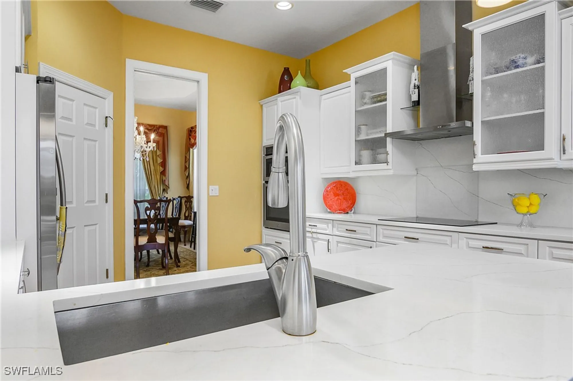 Property Slideshow image 22 of 49 | 8966 appaloosa ct, Naples, FL, 34113