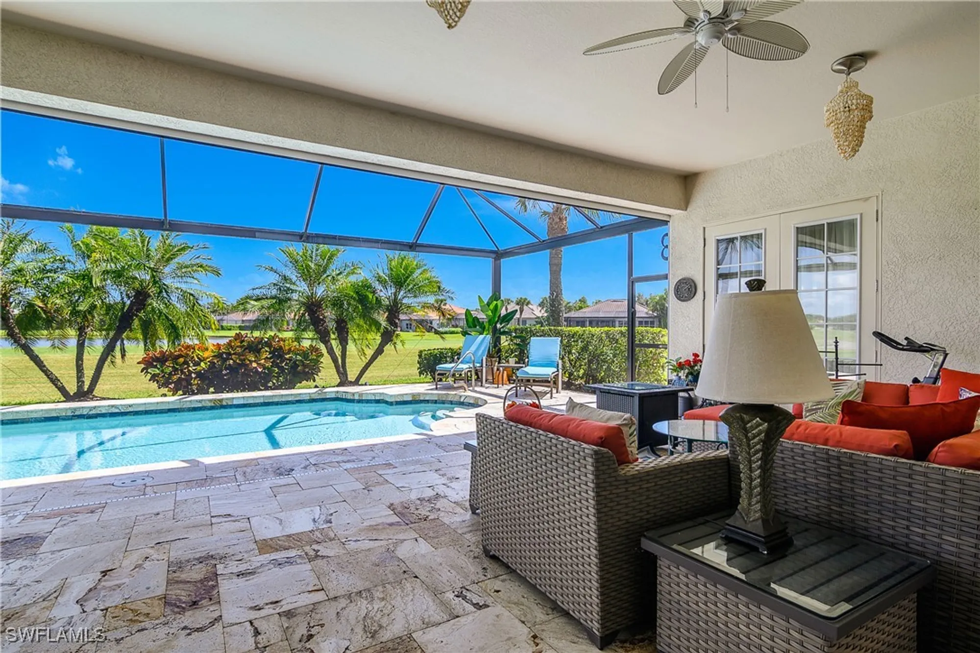 Property Slideshow image 34 of 49 | 8966 appaloosa ct, Naples, FL, 34113