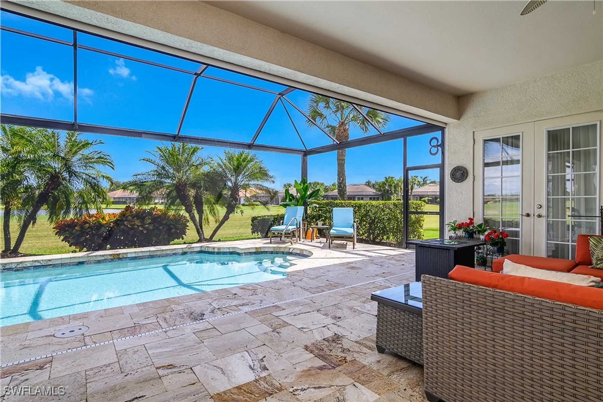 Property Slideshow image 35 of 49 | 8966 appaloosa ct, Naples, FL, 34113