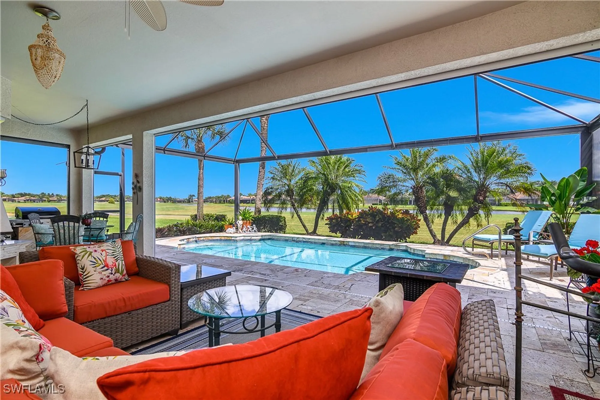 Property Slideshow image 36 of 49 | 8966 appaloosa ct, Naples, FL, 34113