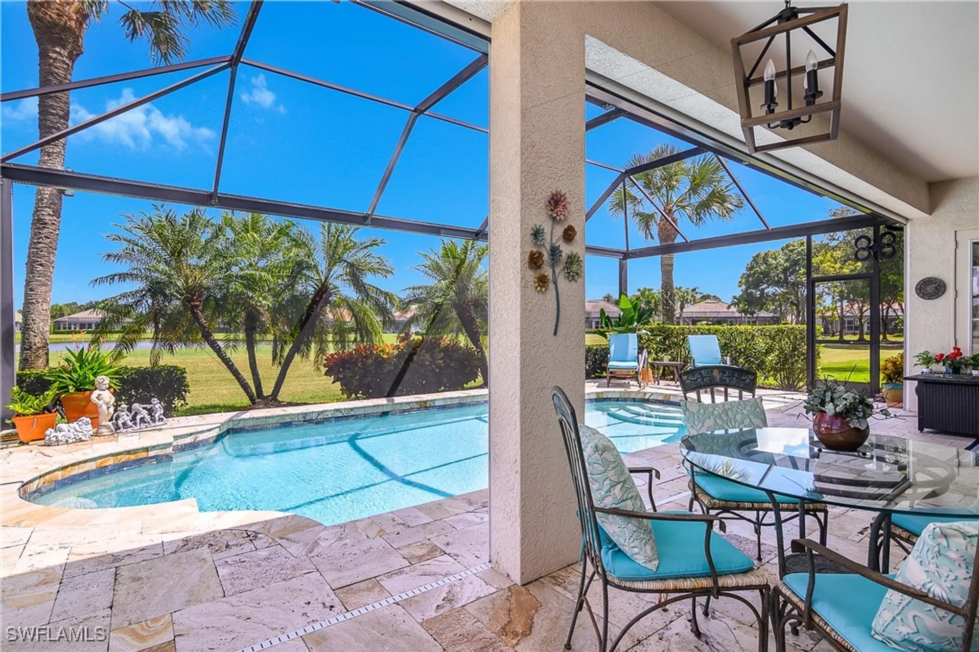 Property Slideshow image 37 of 49 | 8966 appaloosa ct, Naples, FL, 34113