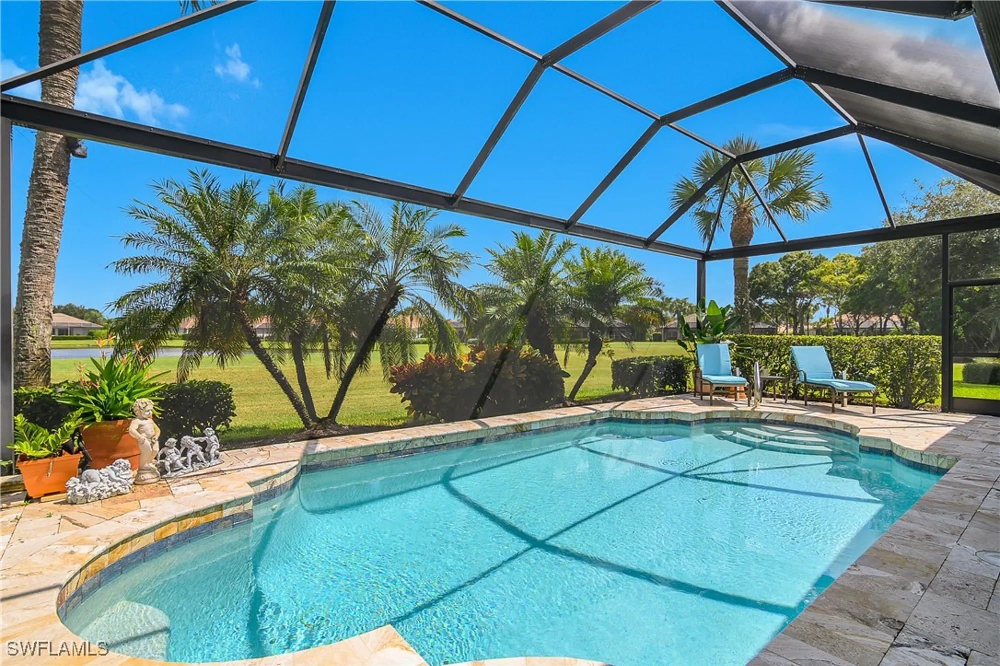 Property Slideshow image 38 of 49 | 8966 appaloosa ct, Naples, FL, 34113
