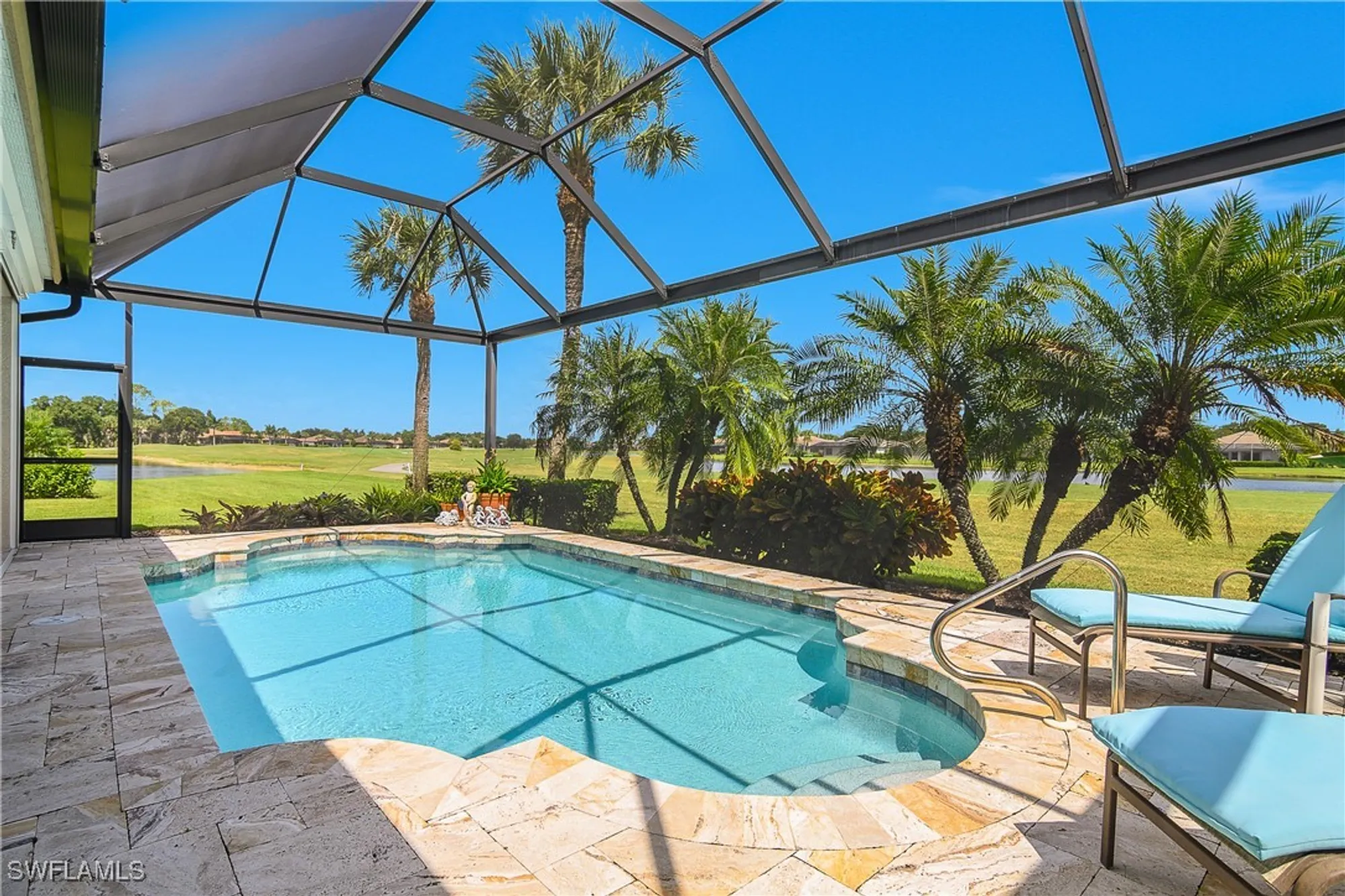 Property Slideshow image 39 of 49 | 8966 appaloosa ct, Naples, FL, 34113